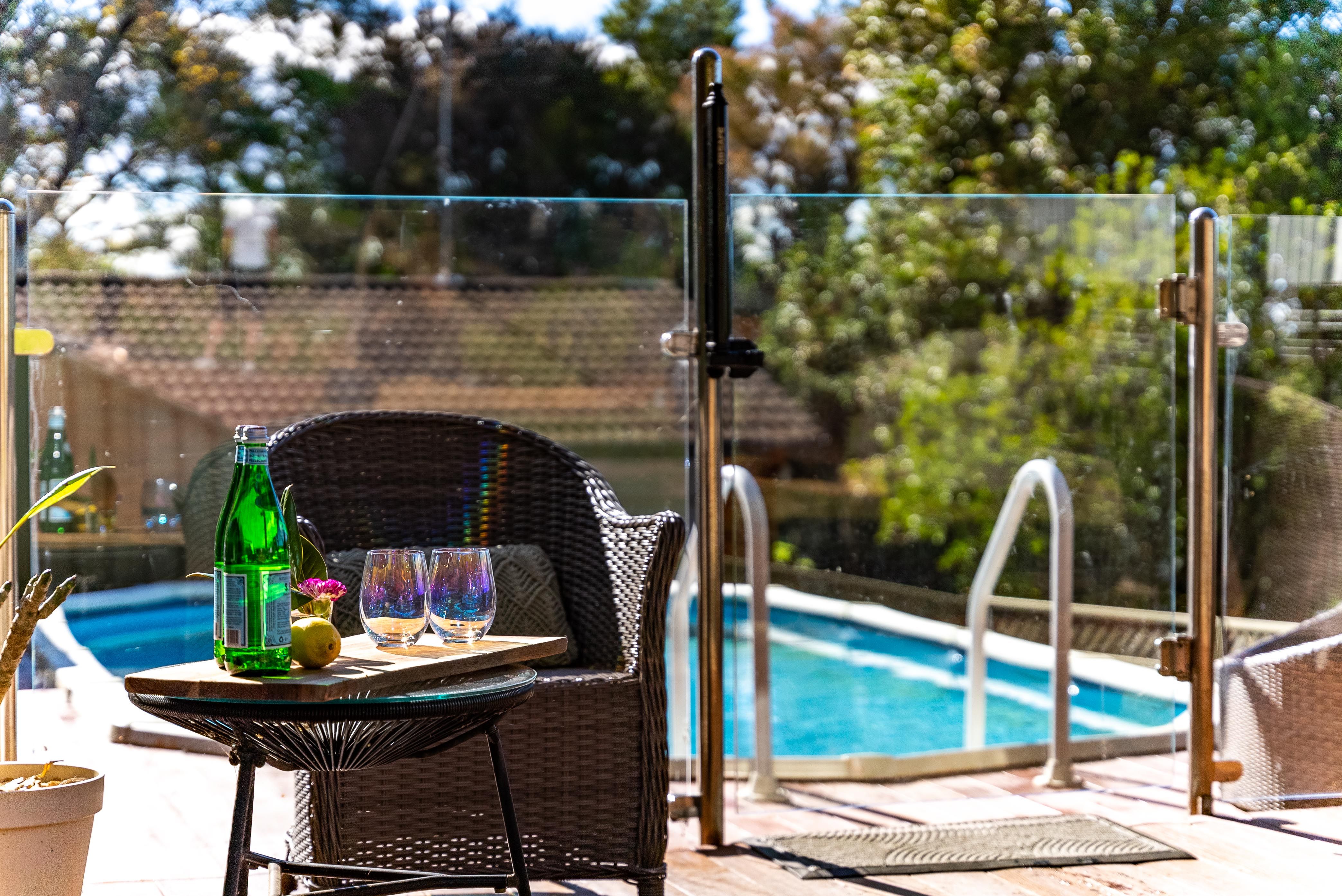 24 The Crescent, Helensburgh, NSW 2508