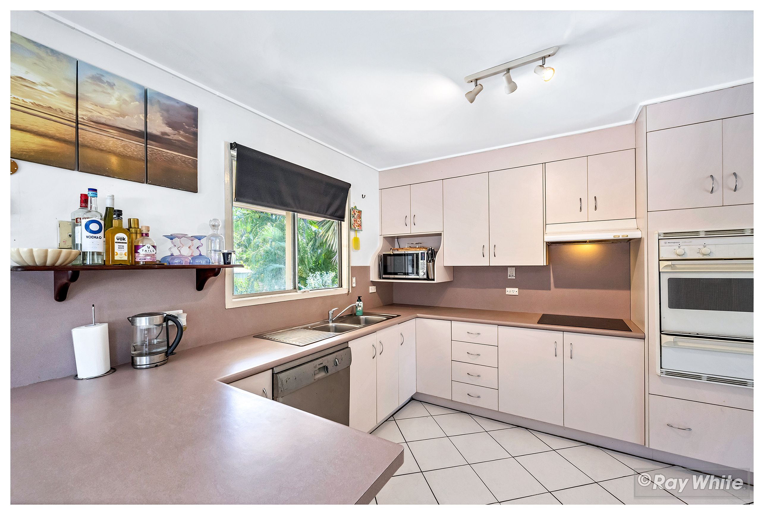 210 Houlihan Street, Frenchville, QLD 4701