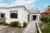 53 Ormond Road photo 13