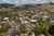 8 Waiorakei Way photo 50