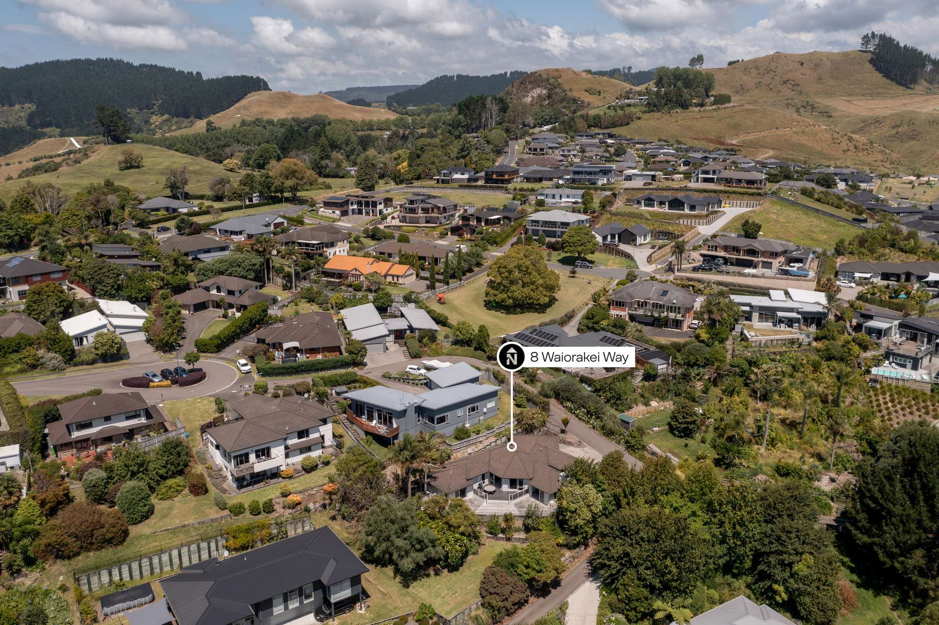 8 Waiorakei Way photo 50