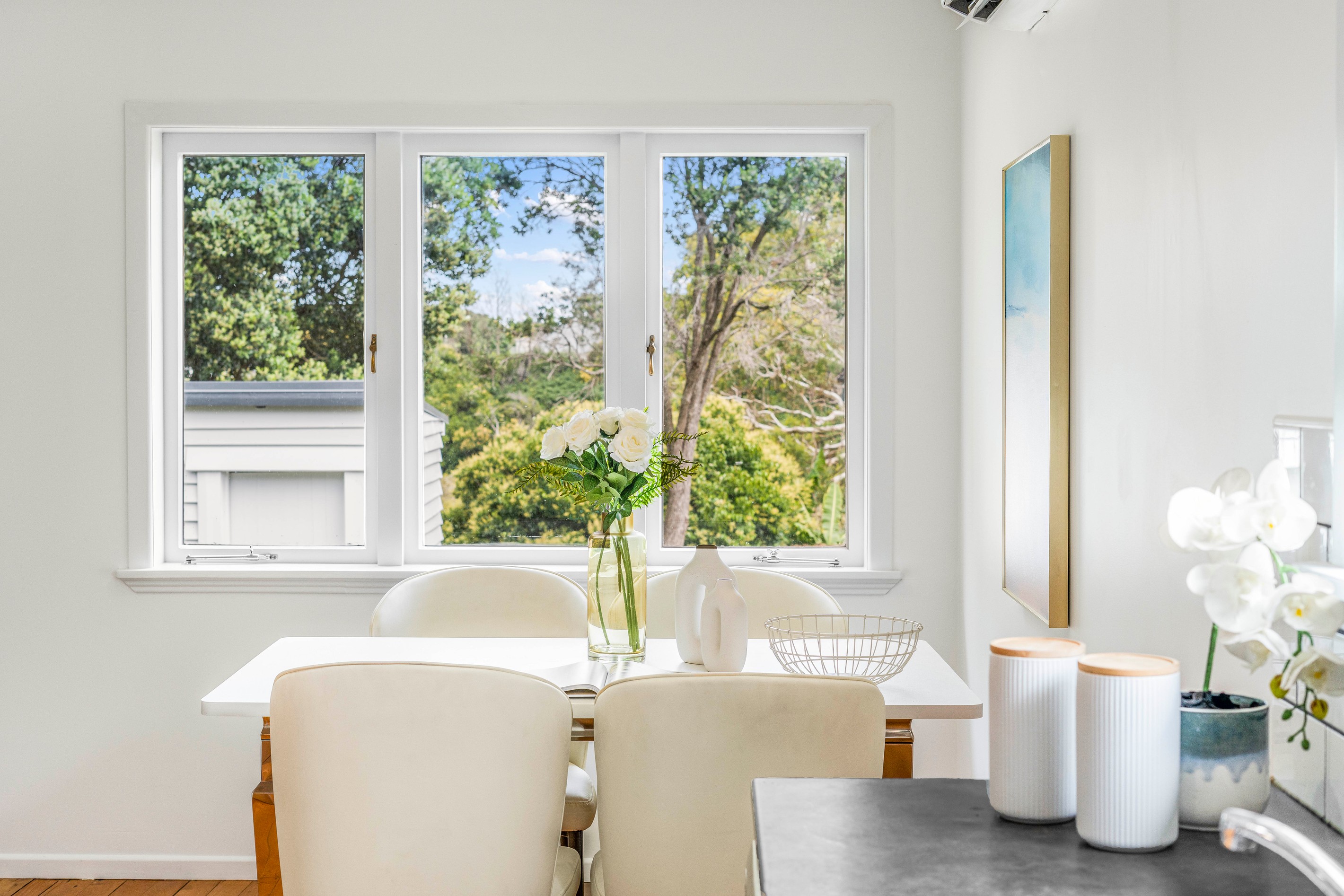 12 Coppins Road, Mount Wellington, Auckland City