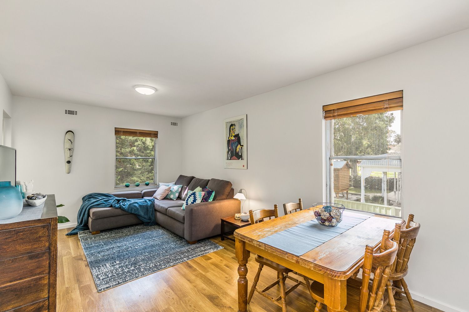 8/187 Canning Highway, East Fremantle, WA 6158