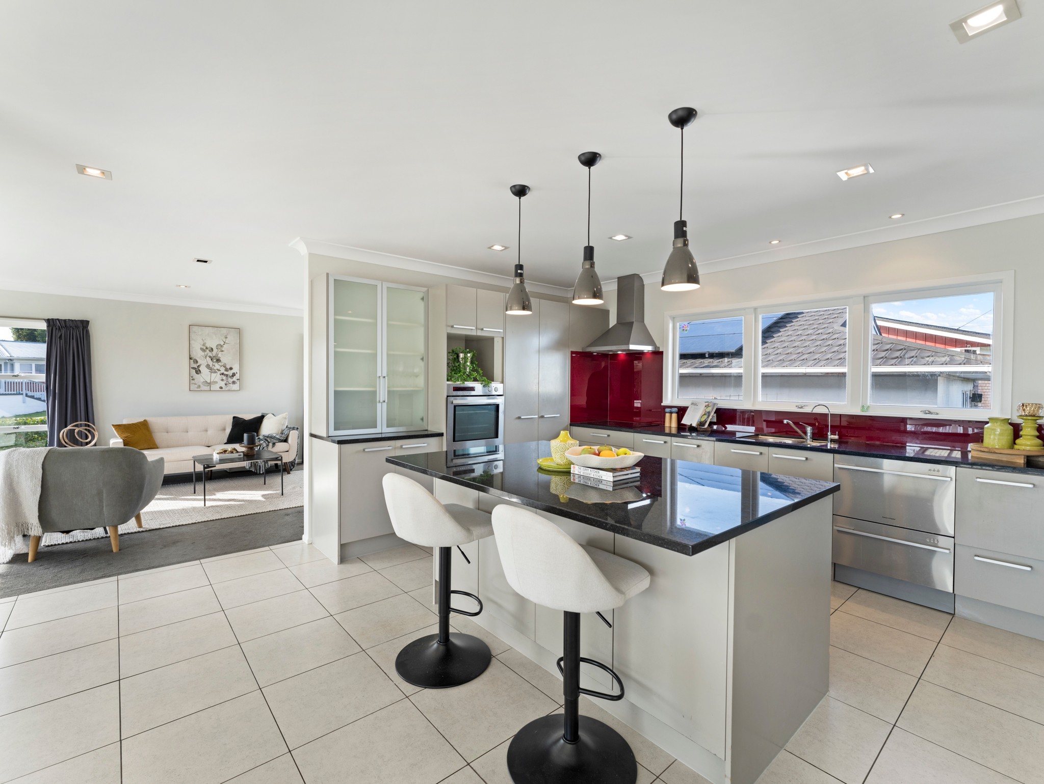 18 Halberg Street, Papakura, Papakura