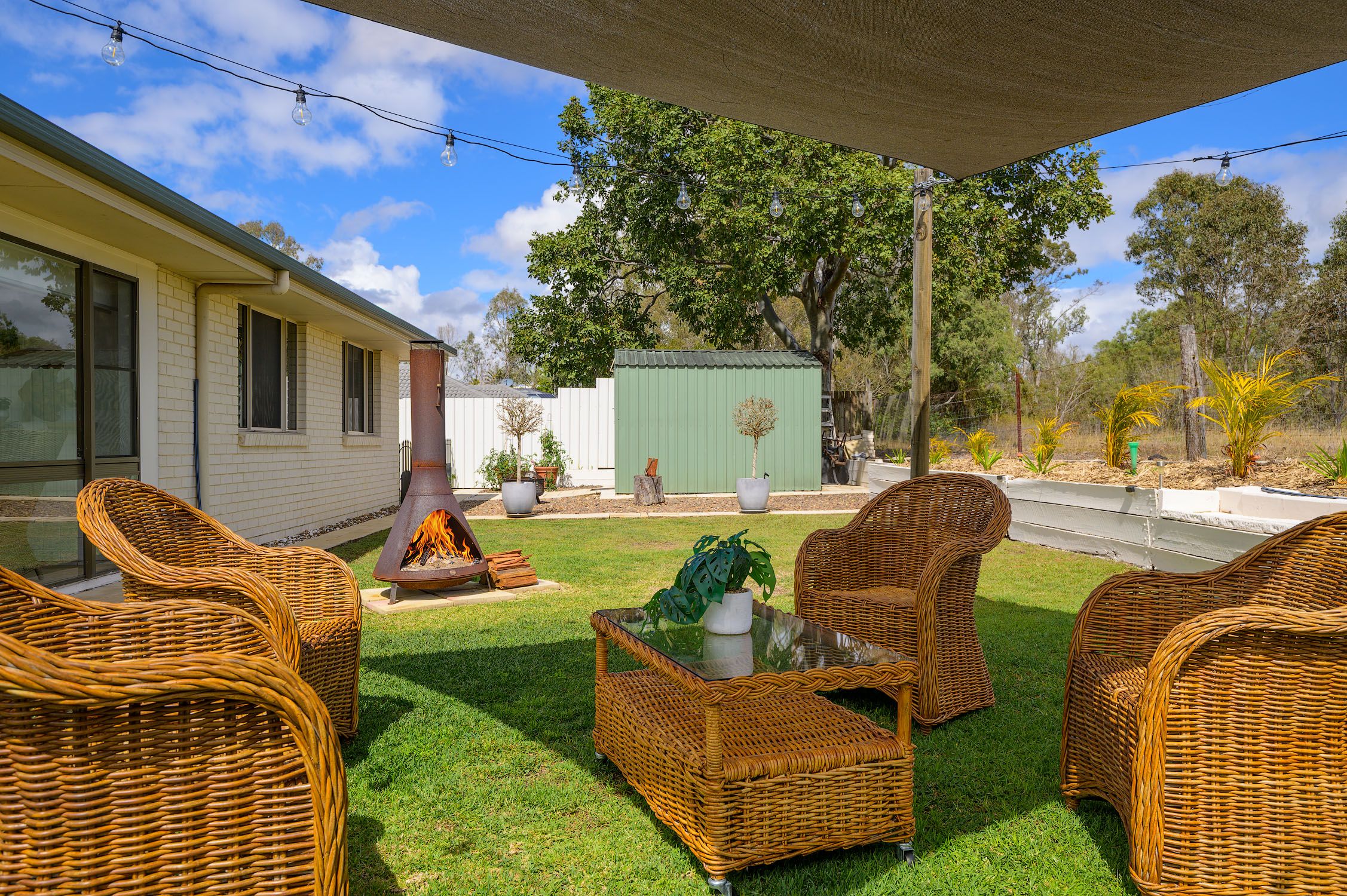 47 Gympie View Drive — photo 25 of 30