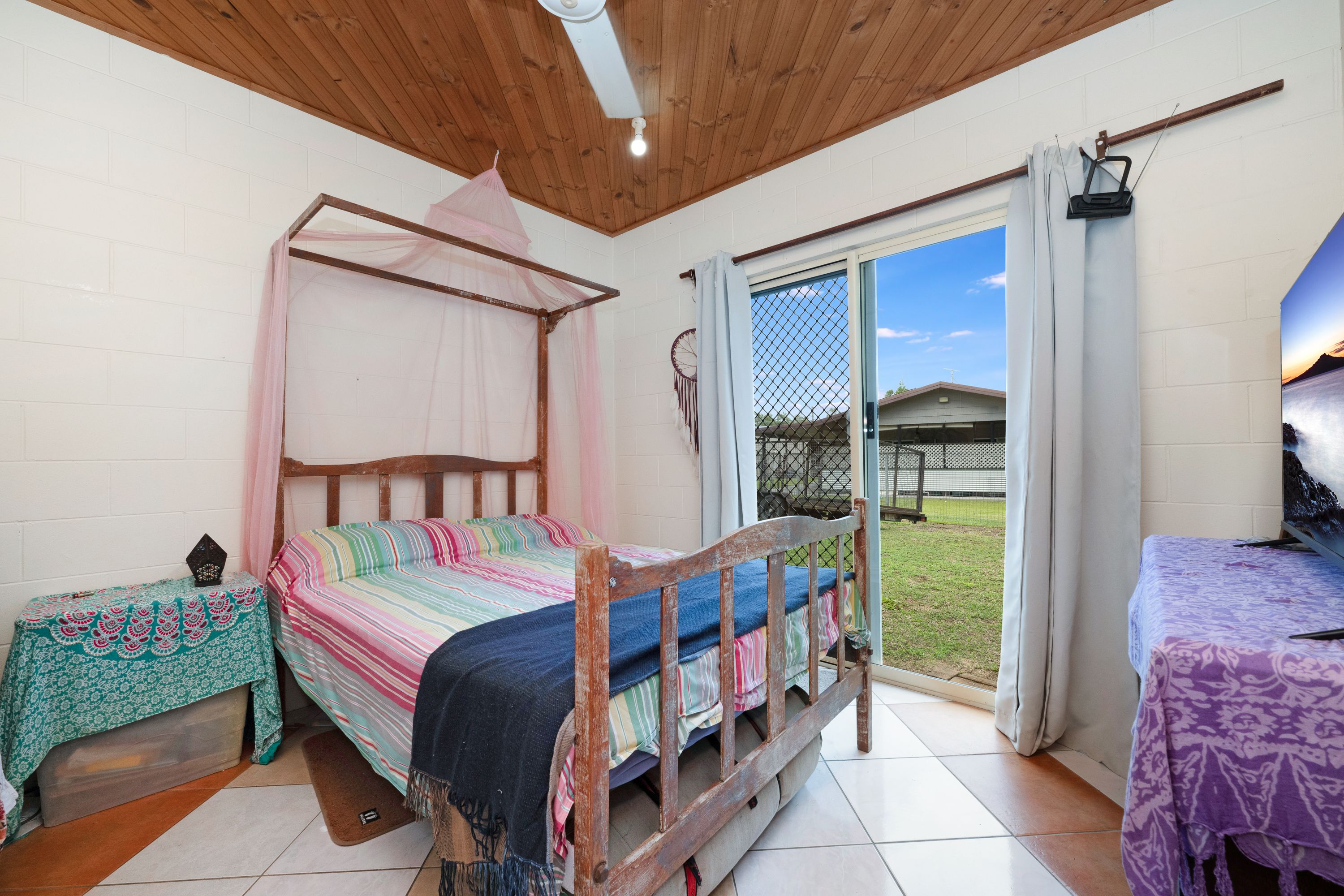 5 Macor Court — photo 8 of 15