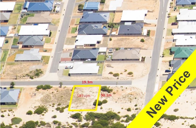 5 Mistral Crest, Glenfield, WA 6532