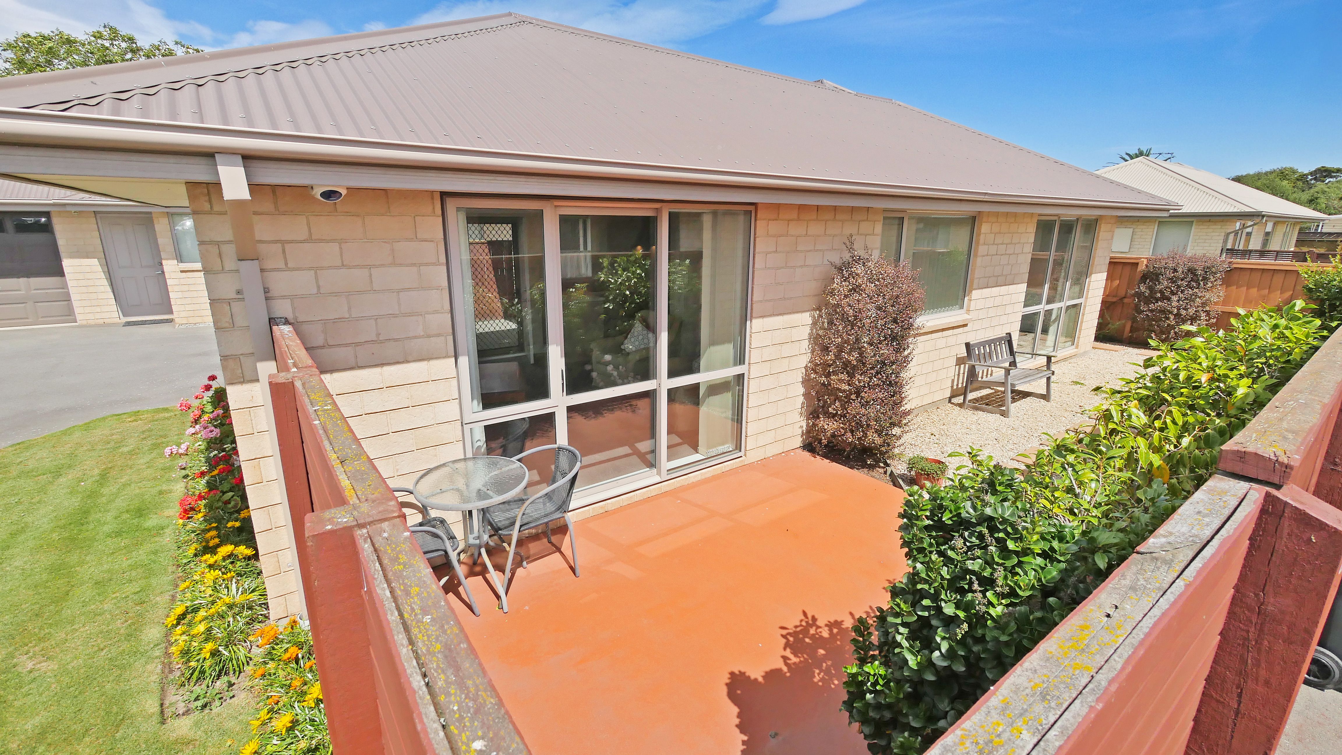 38B Athelstan Street, Spreydon, Christchurch City
