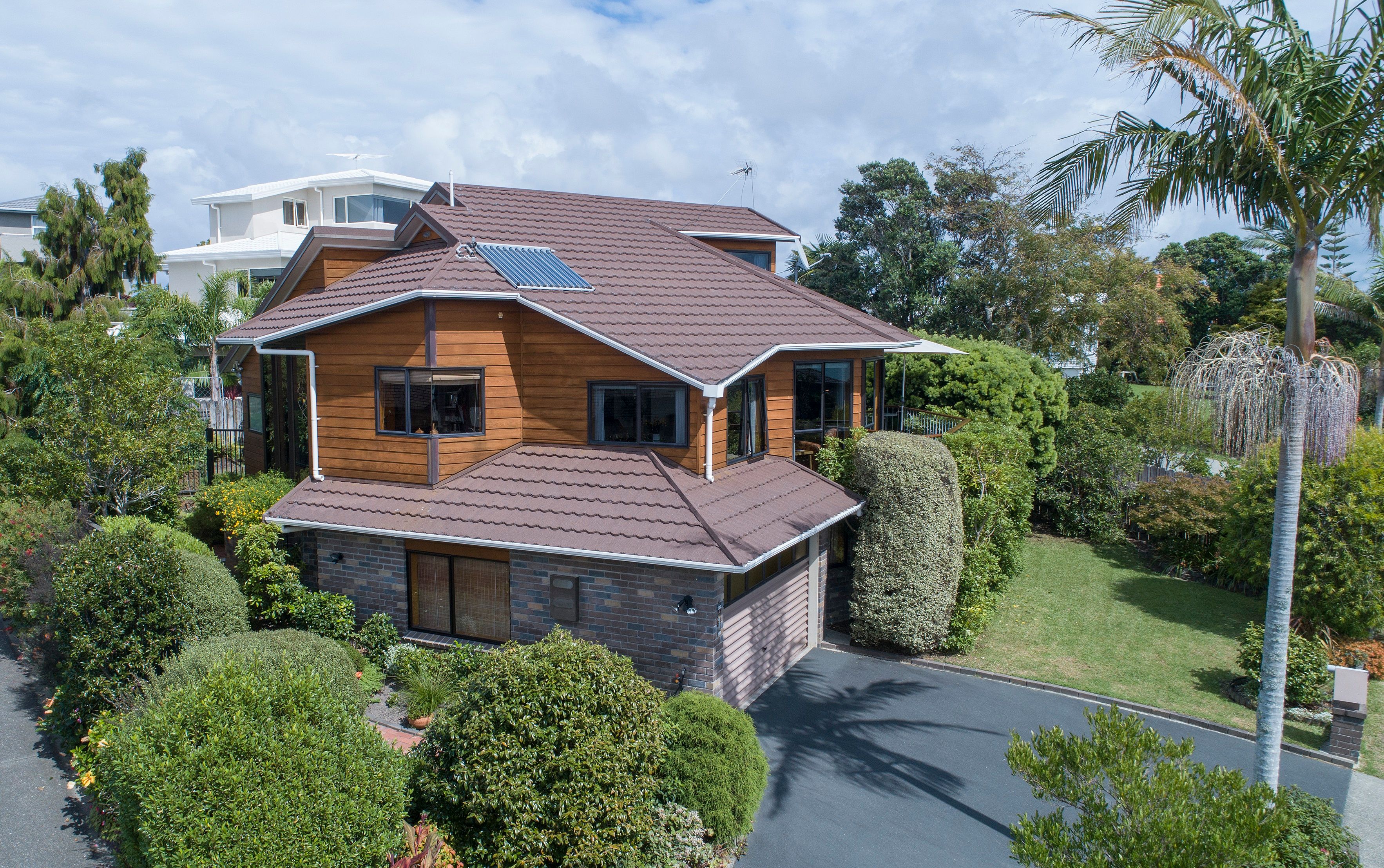 19a The Crescent, Tindalls Beach, Rodney