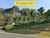 3A Clayden Drive photo 0