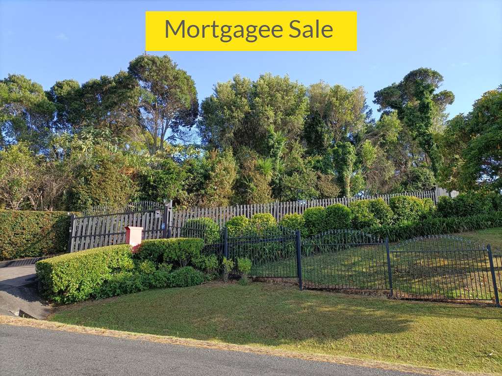 3A Clayden Drive photo 0