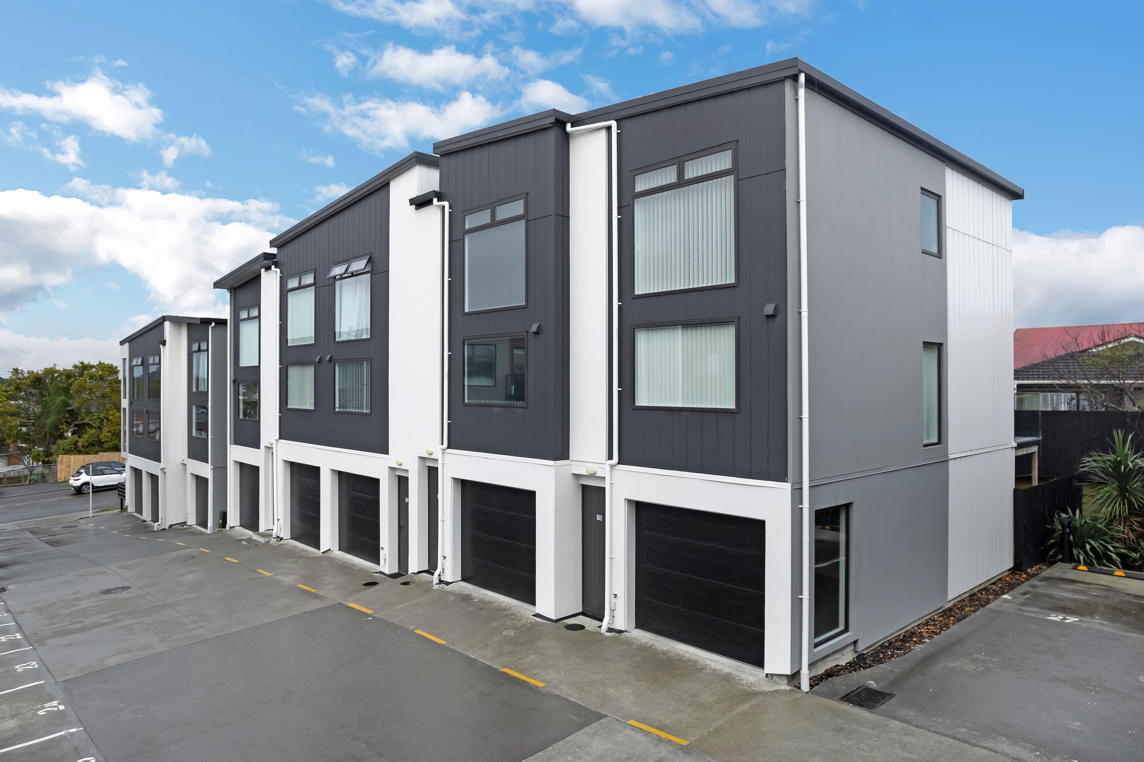 15 Pukakaho Lane, Papatoetoe, Manukau City