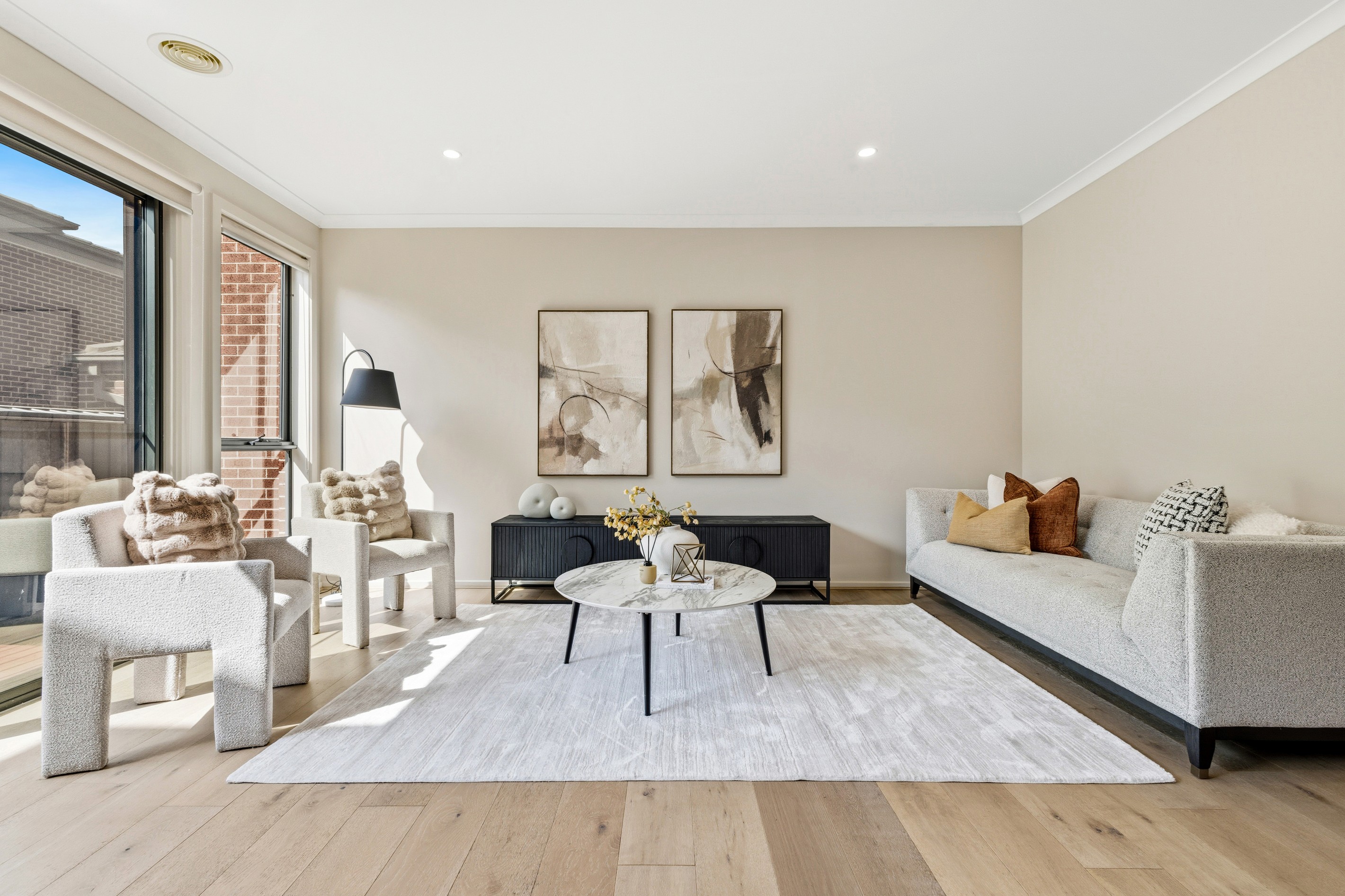 1/16 Teck Street, Ashwood, VIC 3147