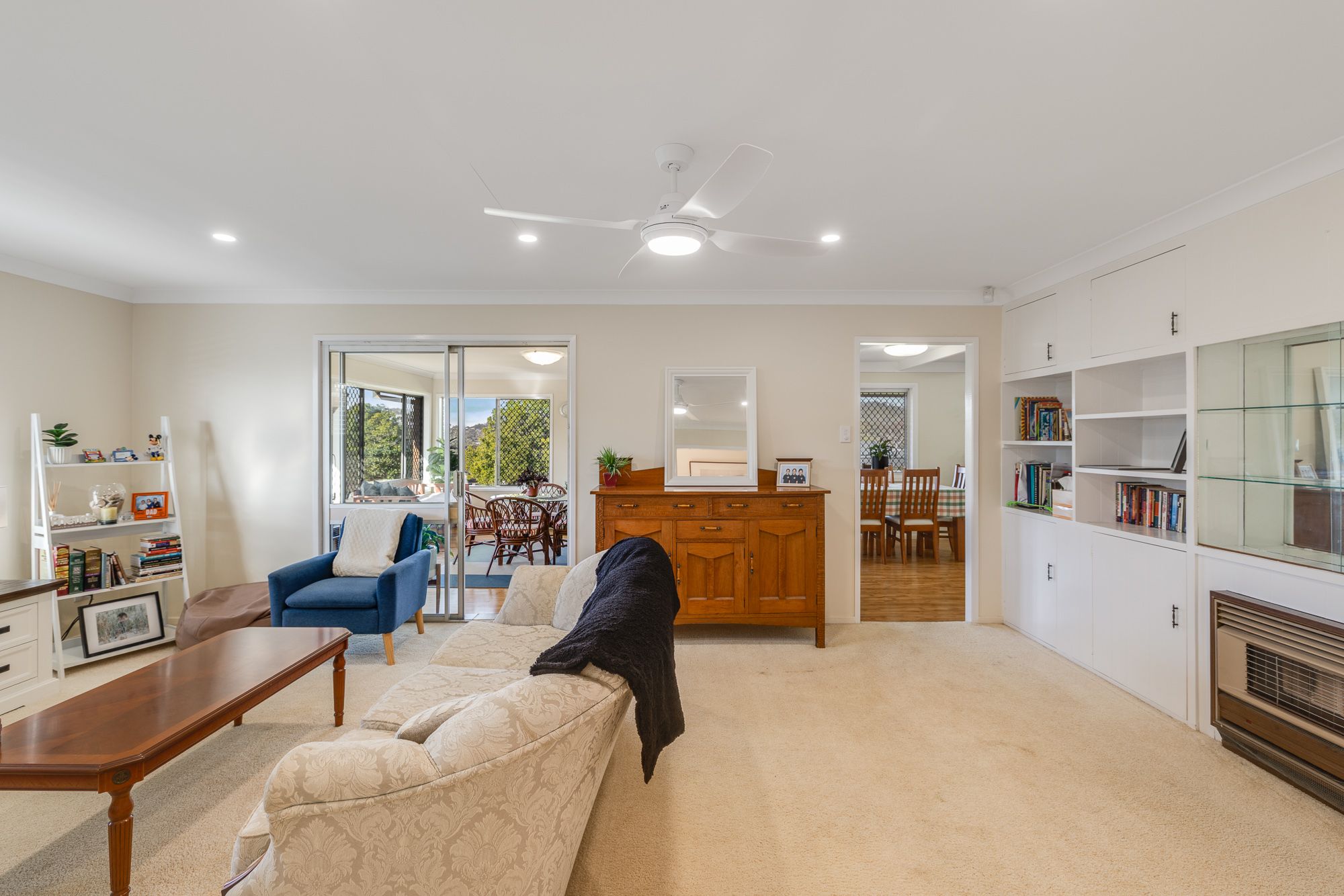 27 Nugent Pinch Road — photo 12 of 23