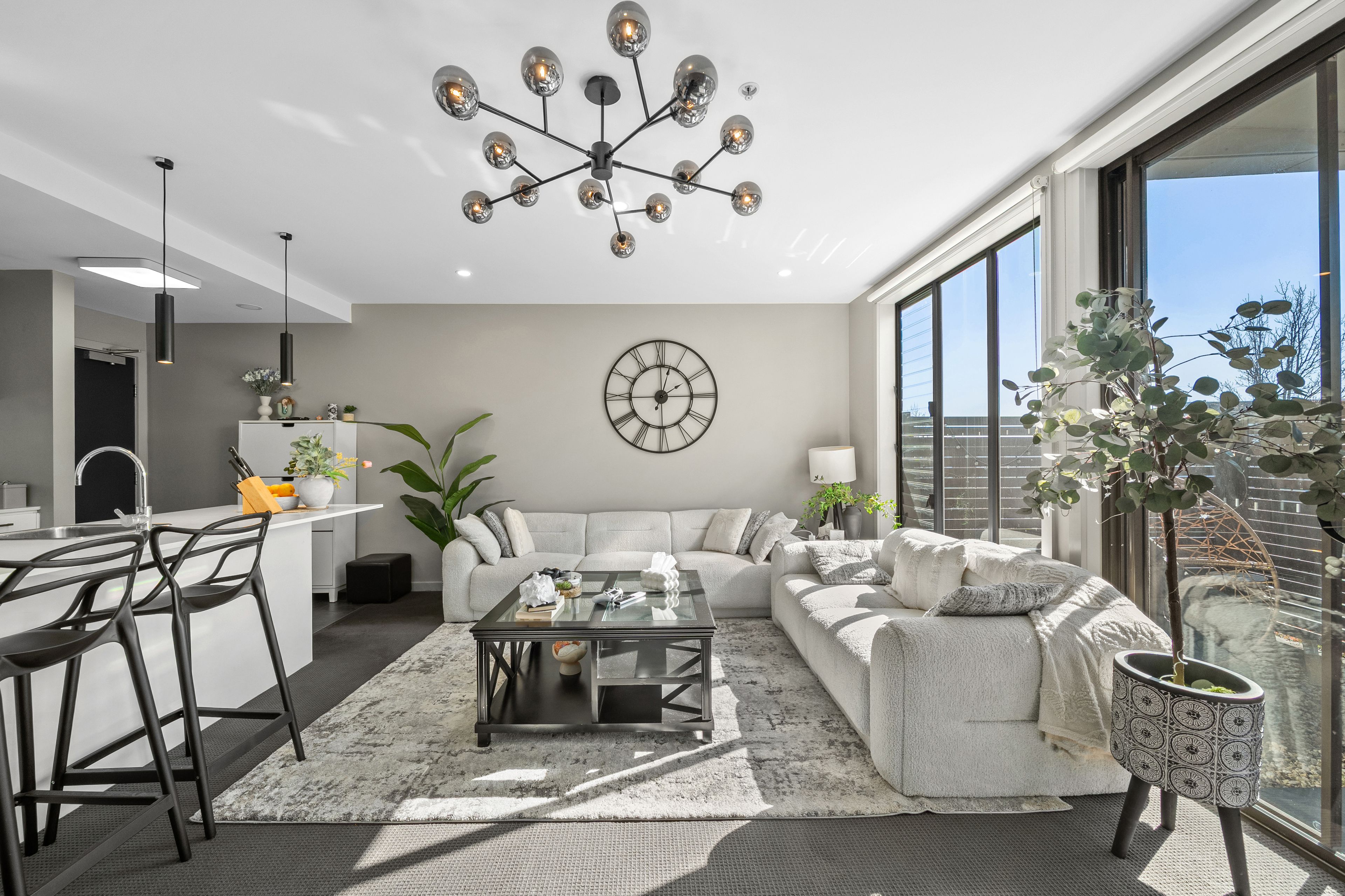 5/4 Yarra Bing Crescent, Burwood, VIC 3125