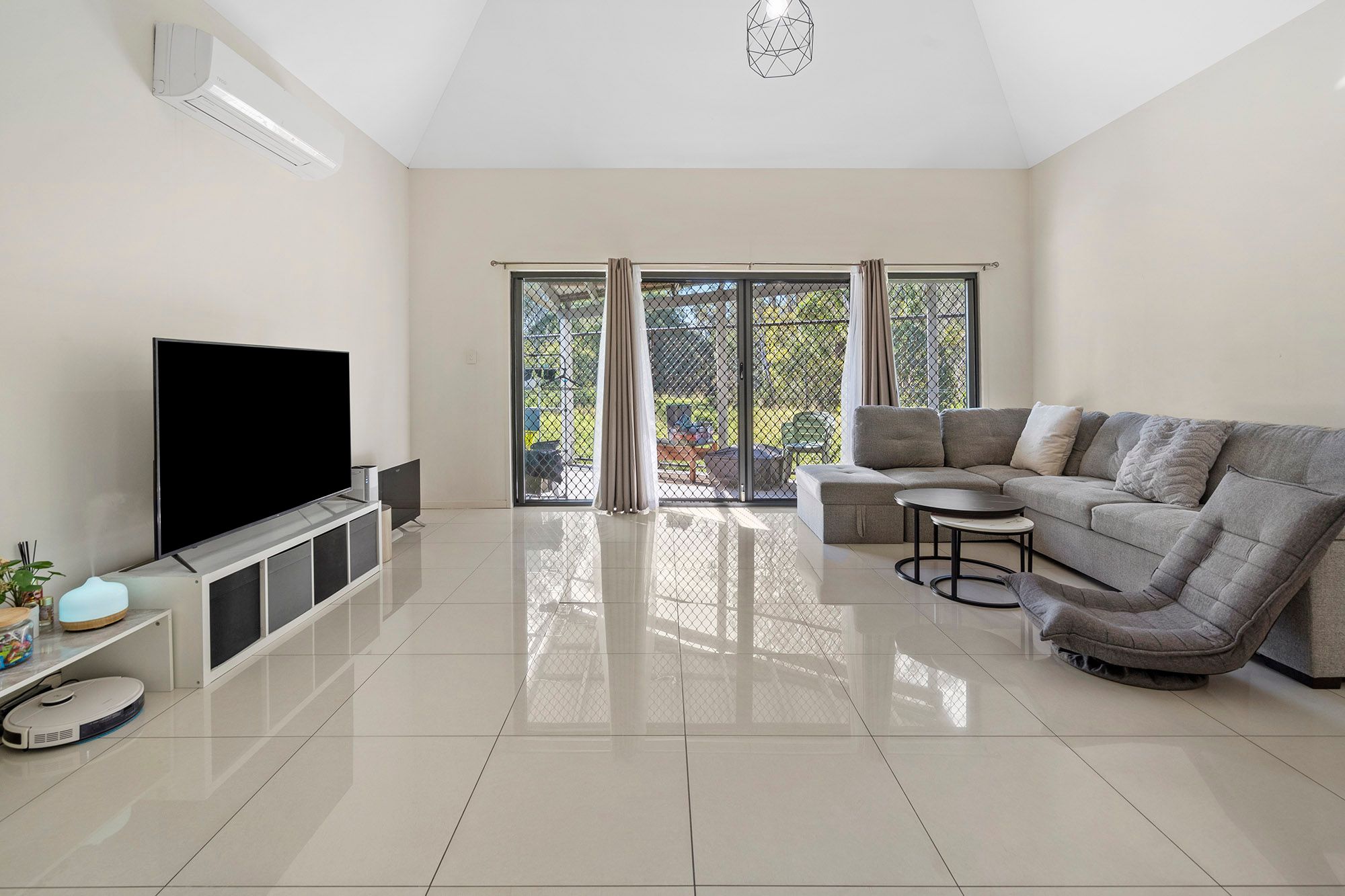 1/148 Beenleigh Road, Sunnybank, QLD 4109