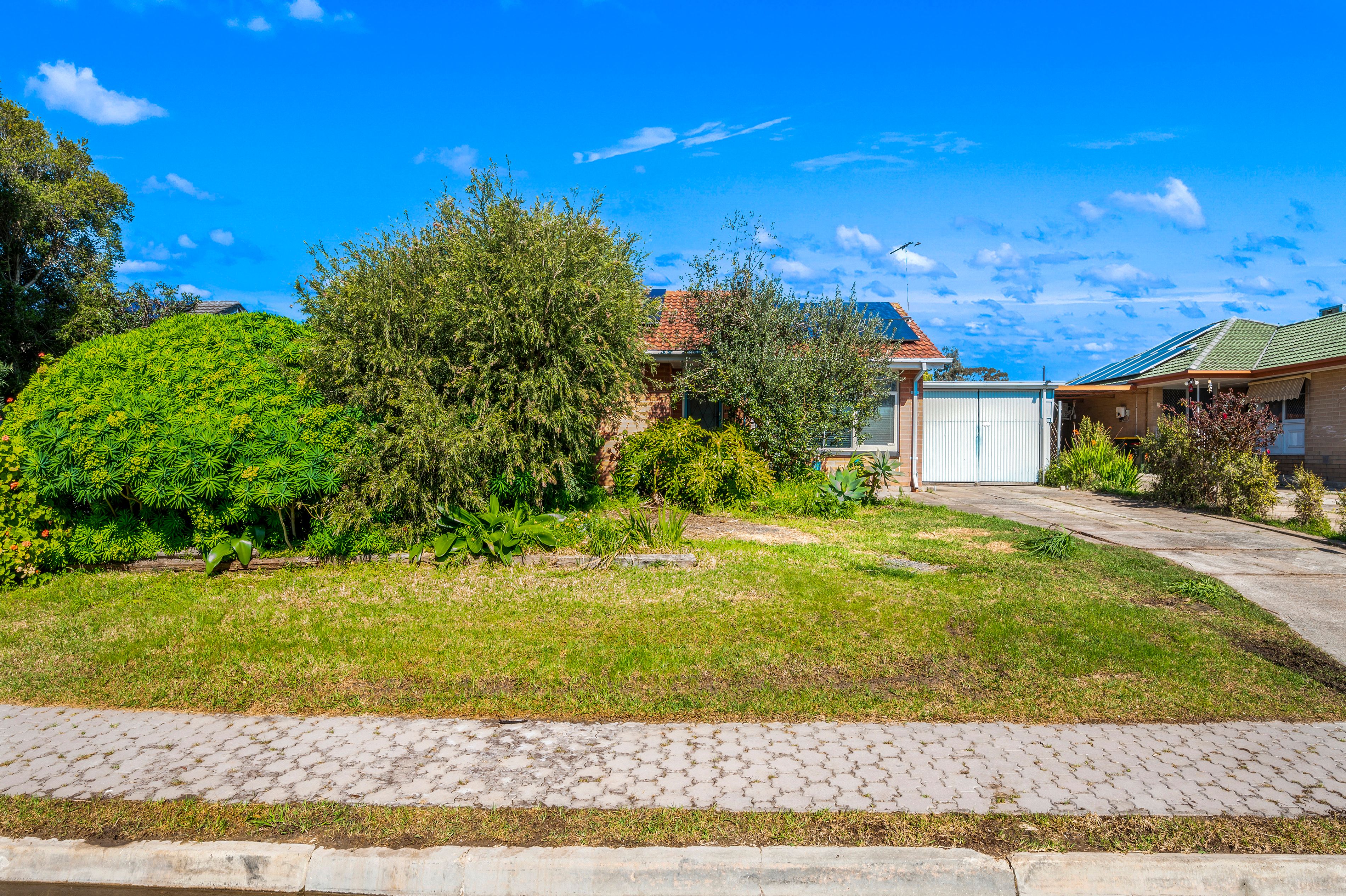 15 Ulaka Road, Ingle Farm, SA 5098