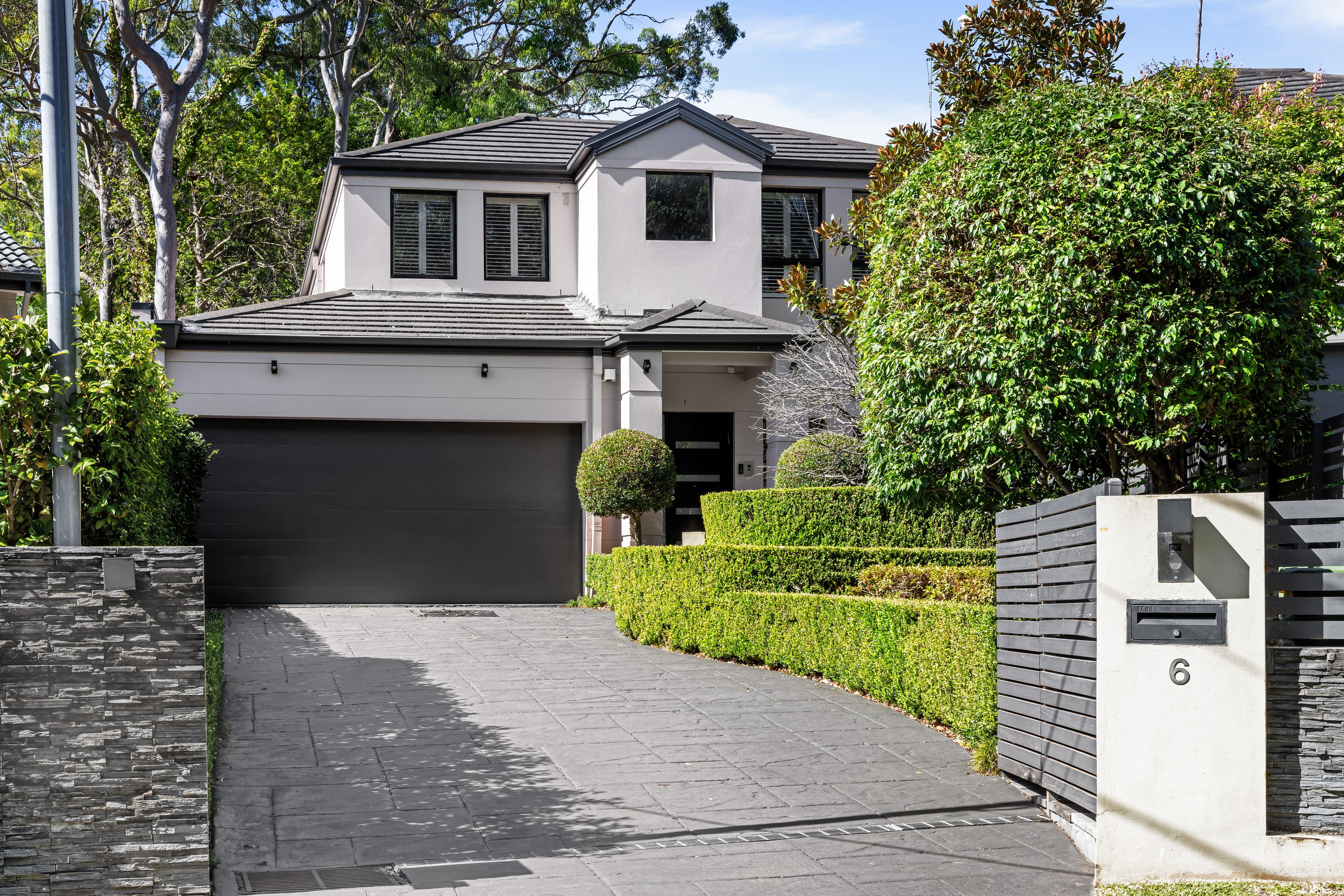 6 Vals Court, St Ives NSW 2075