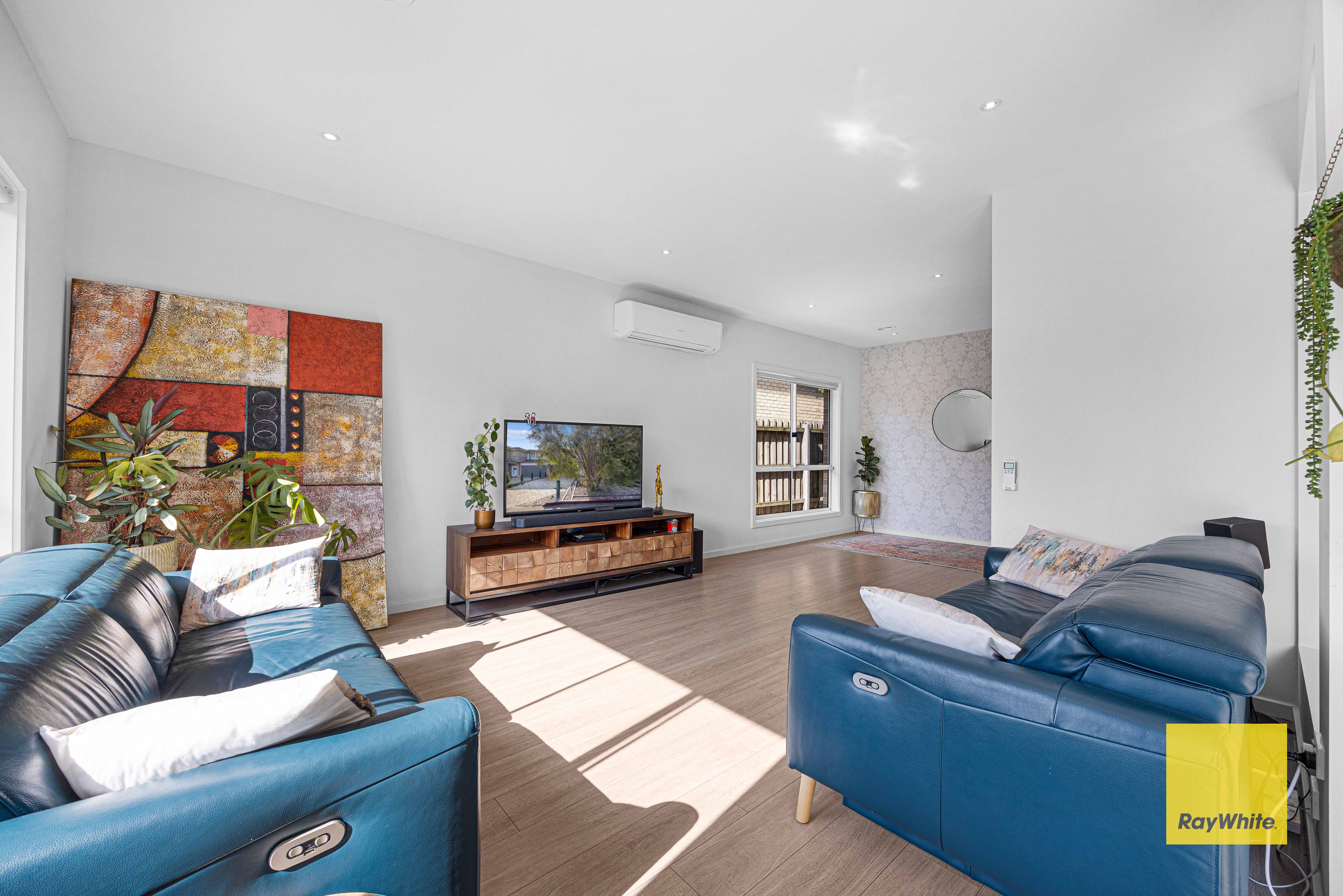 28 Parkwood Terrace, Point Cook, VIC 3030