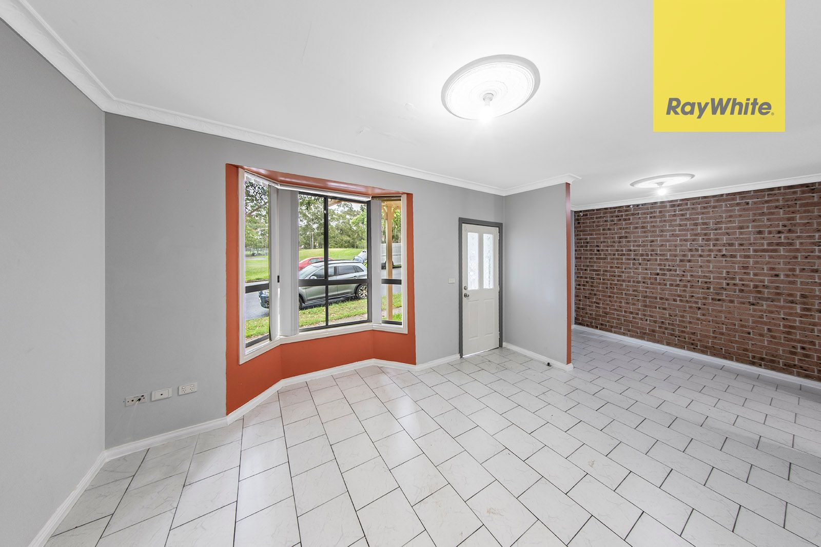 1/24 Napier Street, Parramatta, NSW 2150