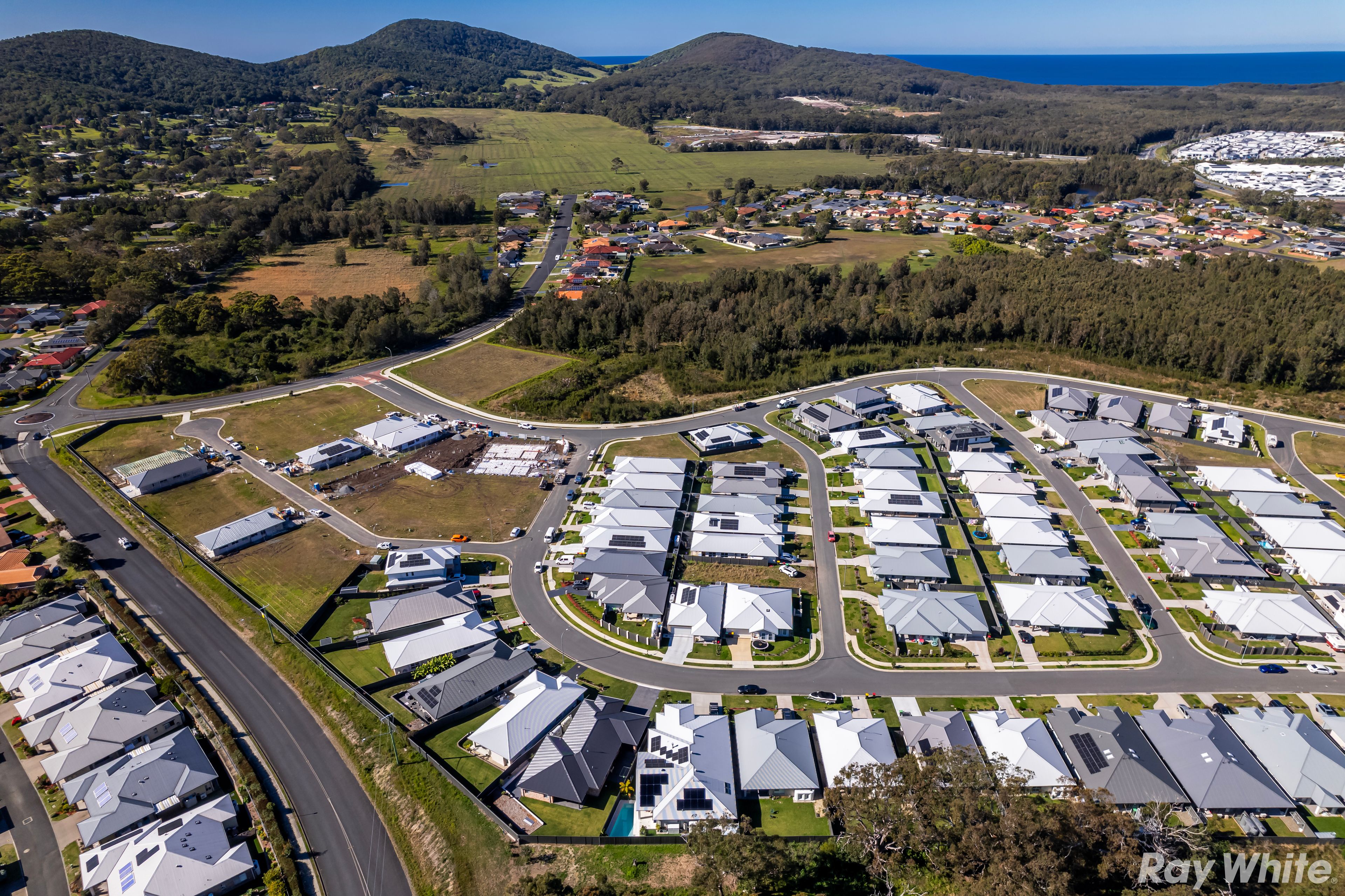 8 Myall Drive, Forster, NSW 2428