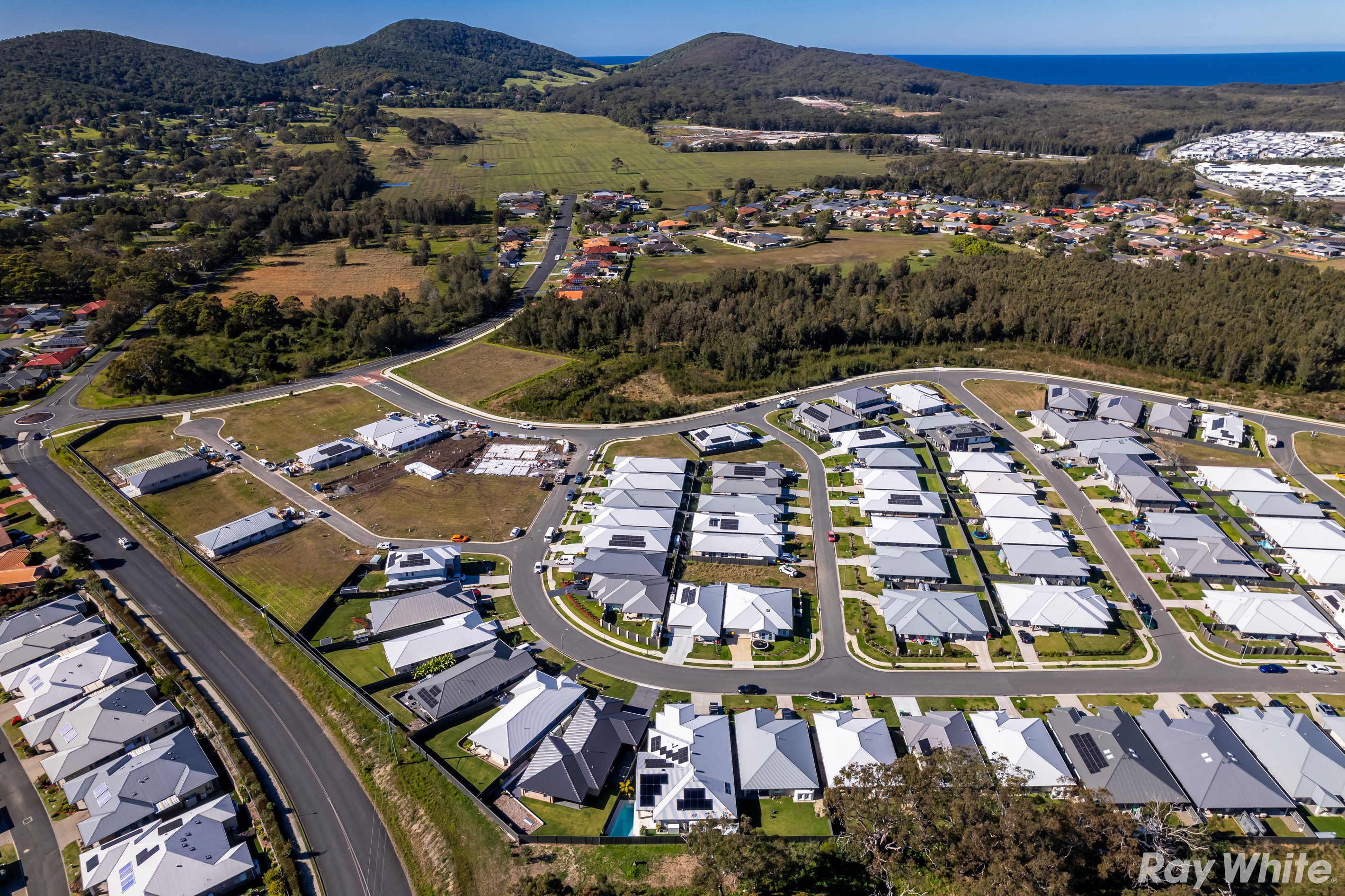 8 Myall Drive, Forster, NSW 2428