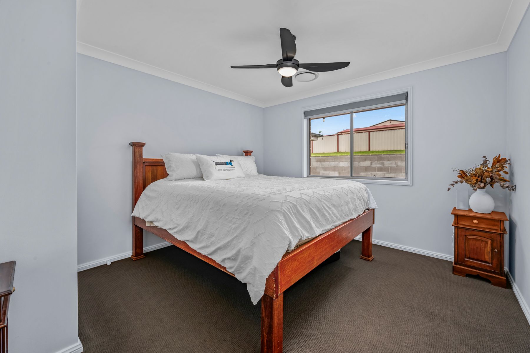 17 Henderson Street — photo 12 of 28