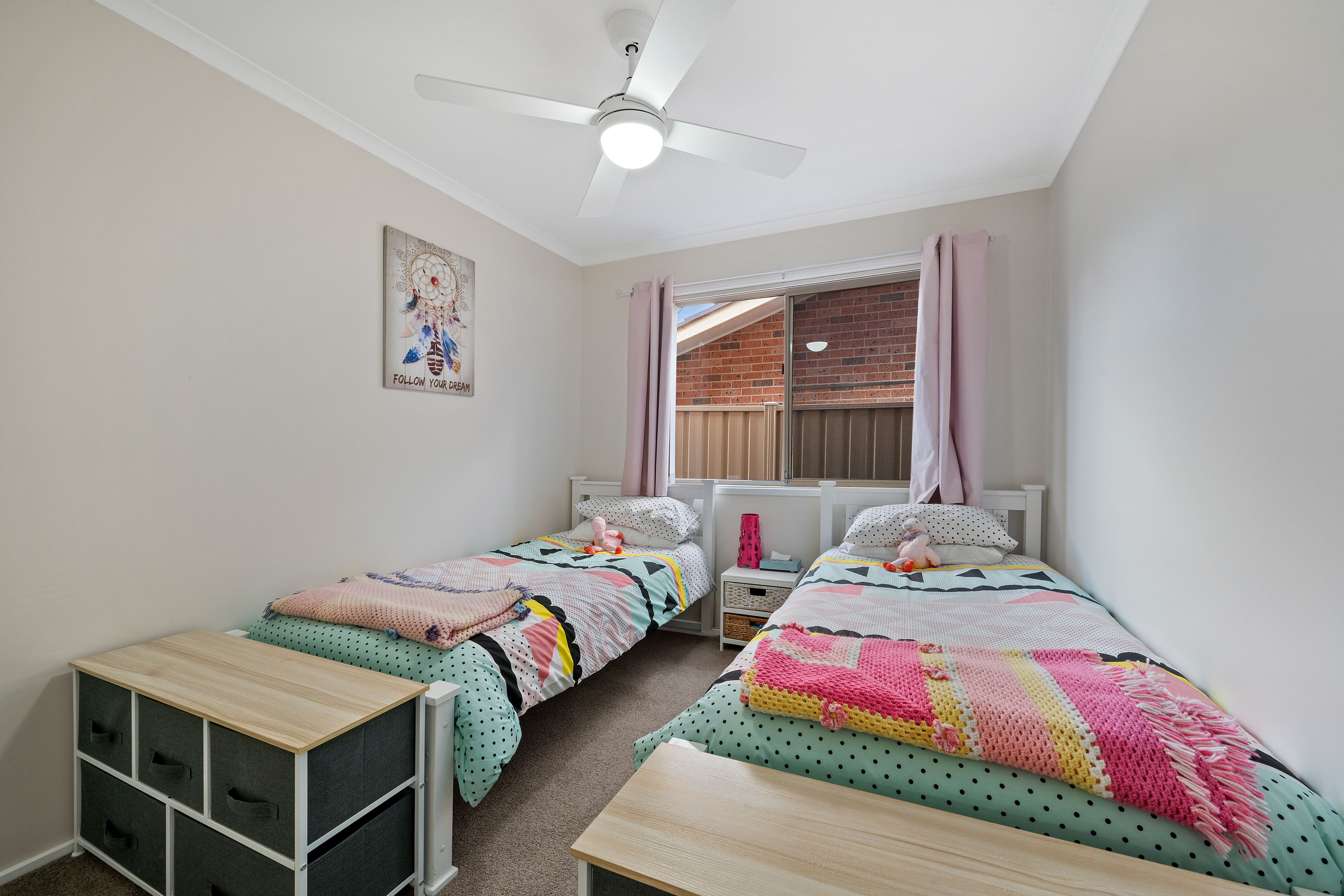 8 Clamp Place — photo 28 of 30