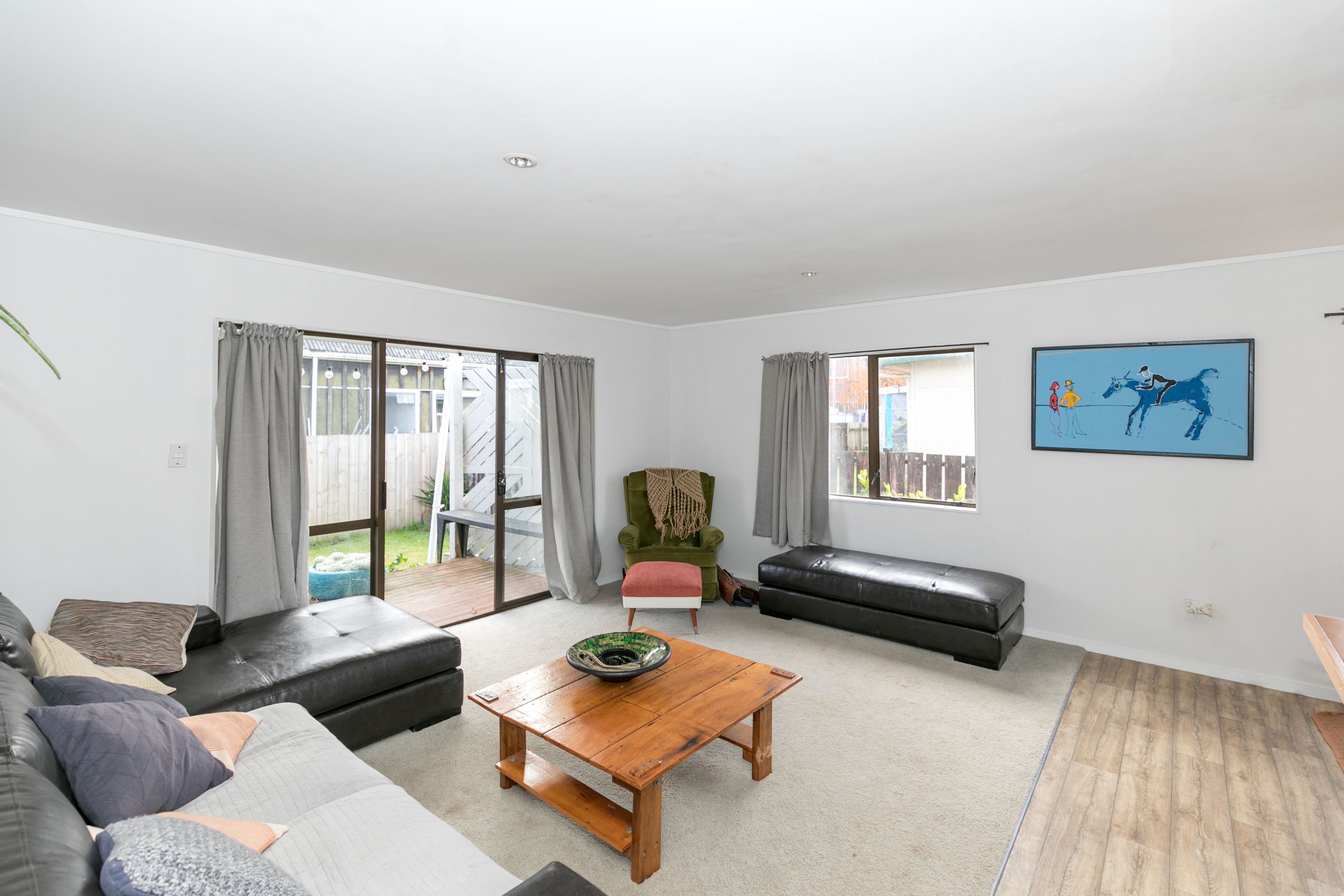 55b Primrose Street, Frankton, Hamilton City
