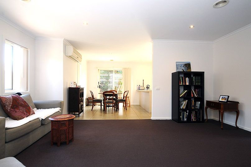 5/115 East Road, Seaford, VIC 3198