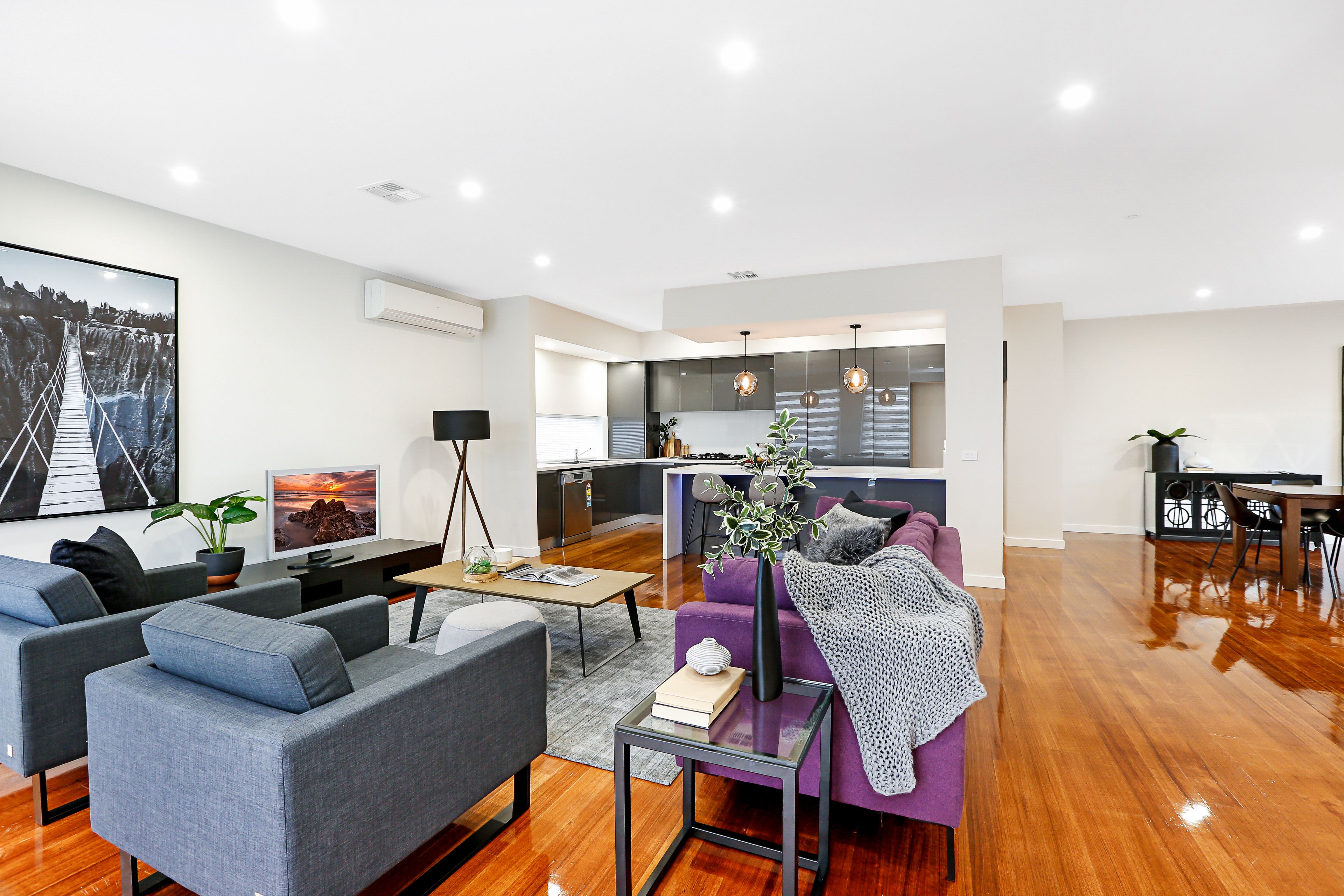 20B Victoria Street, Glenroy, VIC 3046