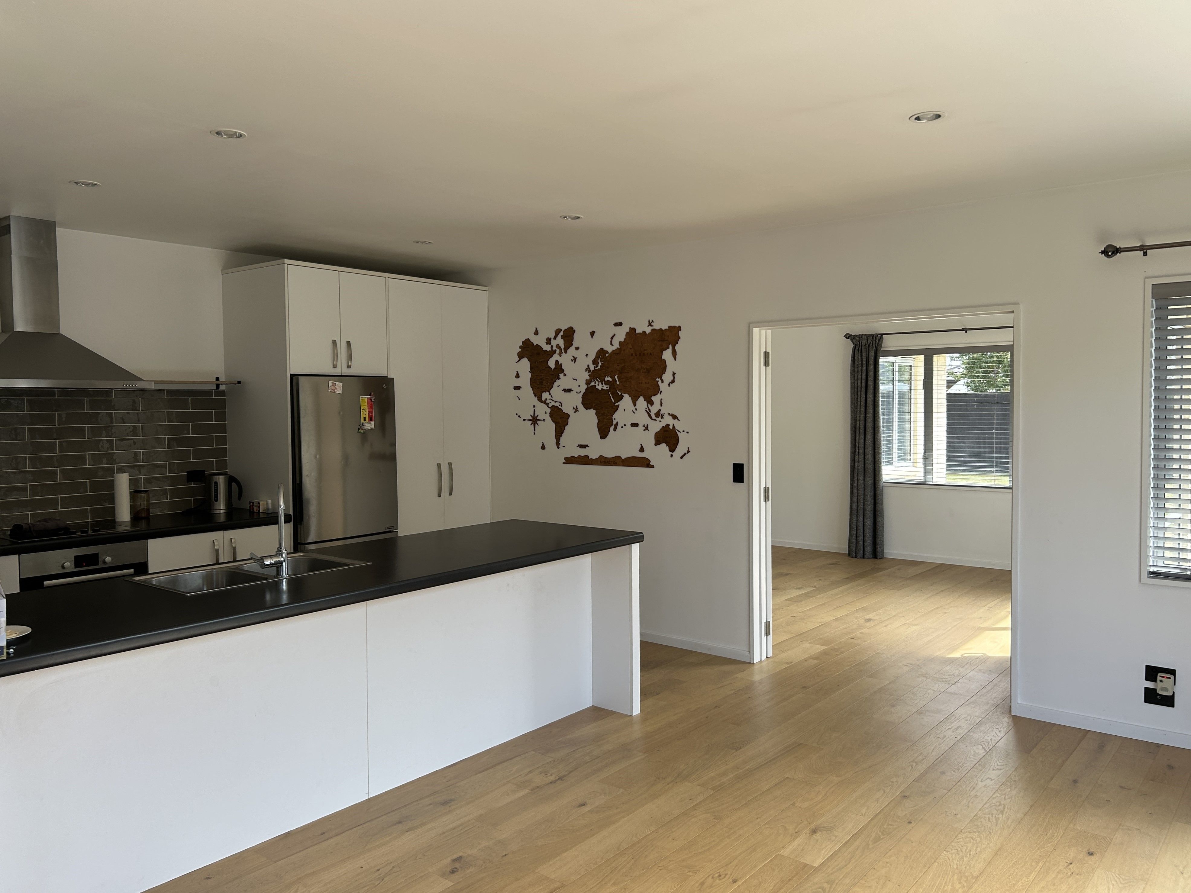 25 Eastfield Drive, Lincoln, Selwyn District