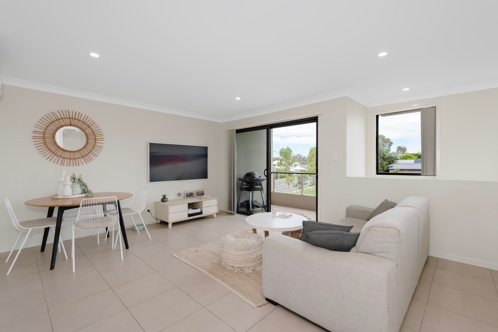 38 Hillsborough Place, Pimpama, QLD 4209