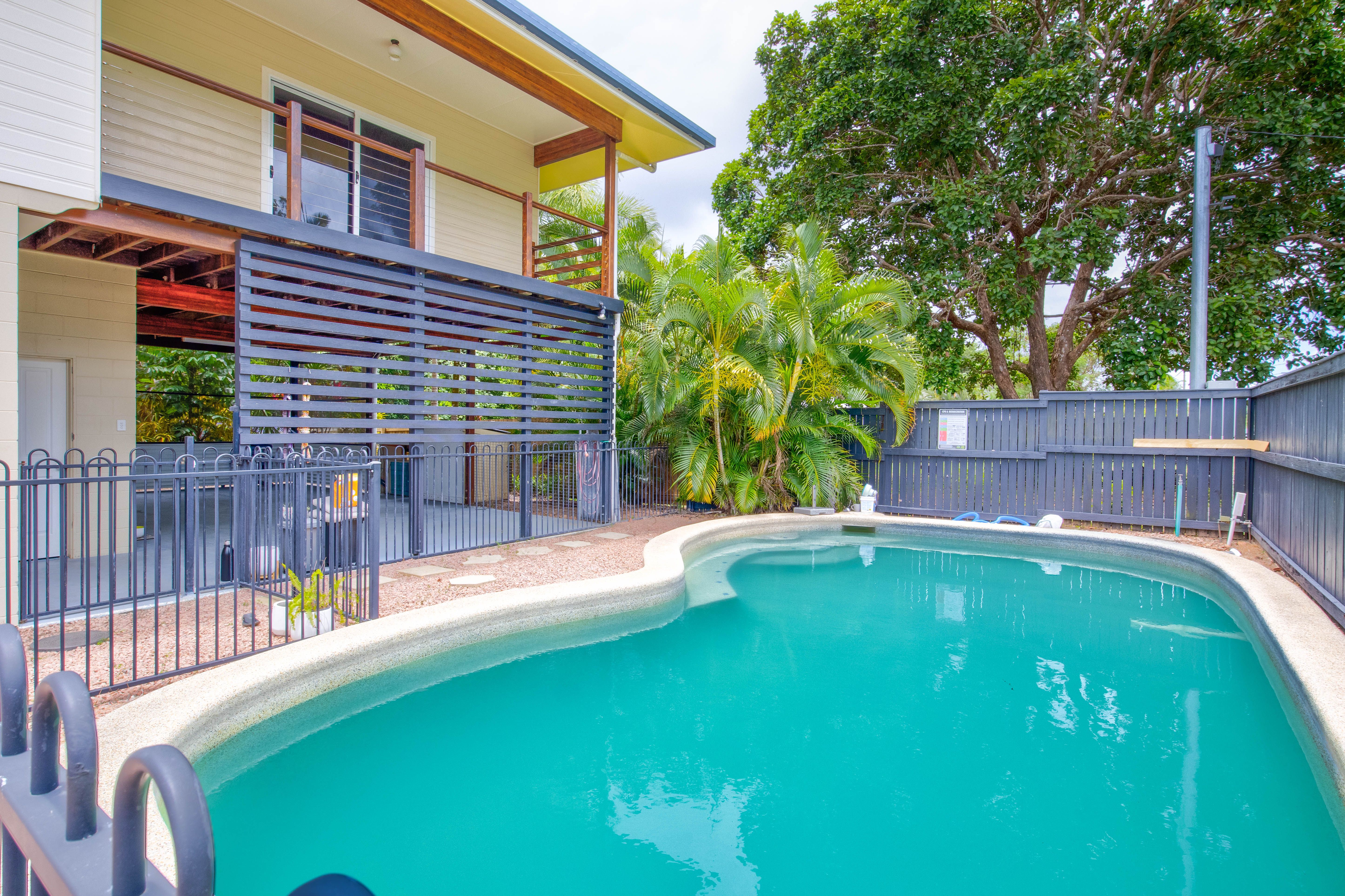 9 REID Road, Wongaling Beach QLD 4852