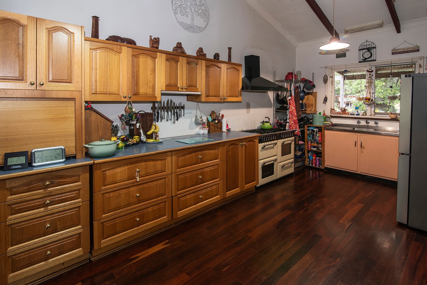 68 Baker Close, Augusta, WA 6290