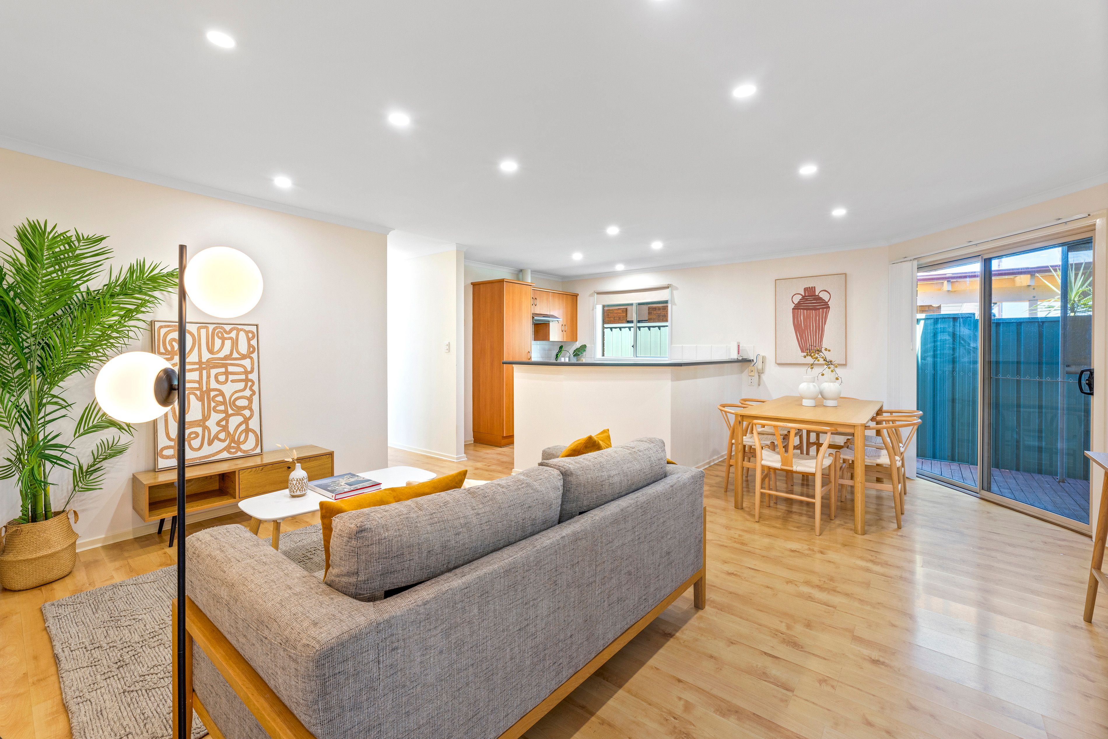 20 South Avenue — photo 6 of 20