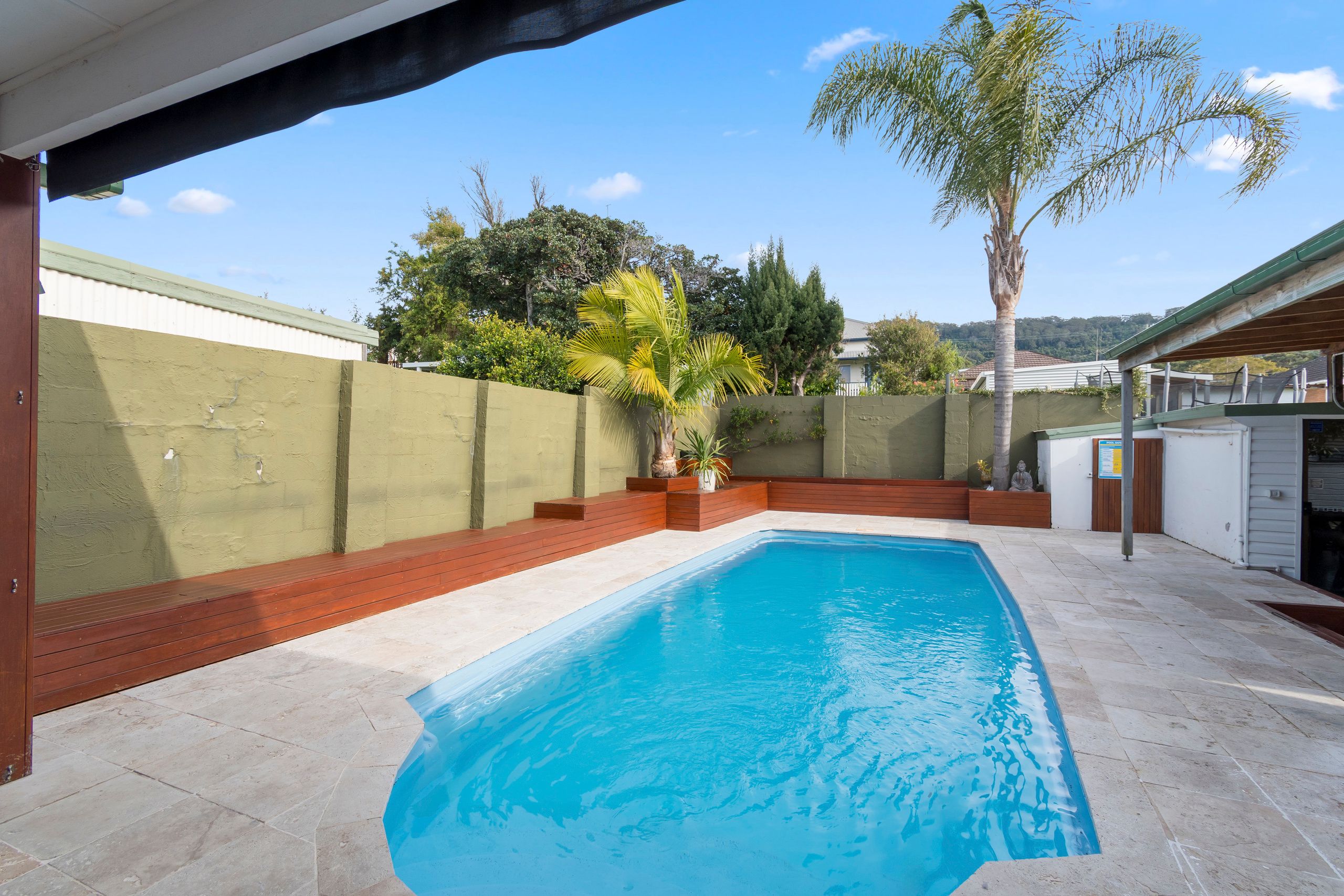 31 Whiting Crescent, Corrimal, NSW 2518