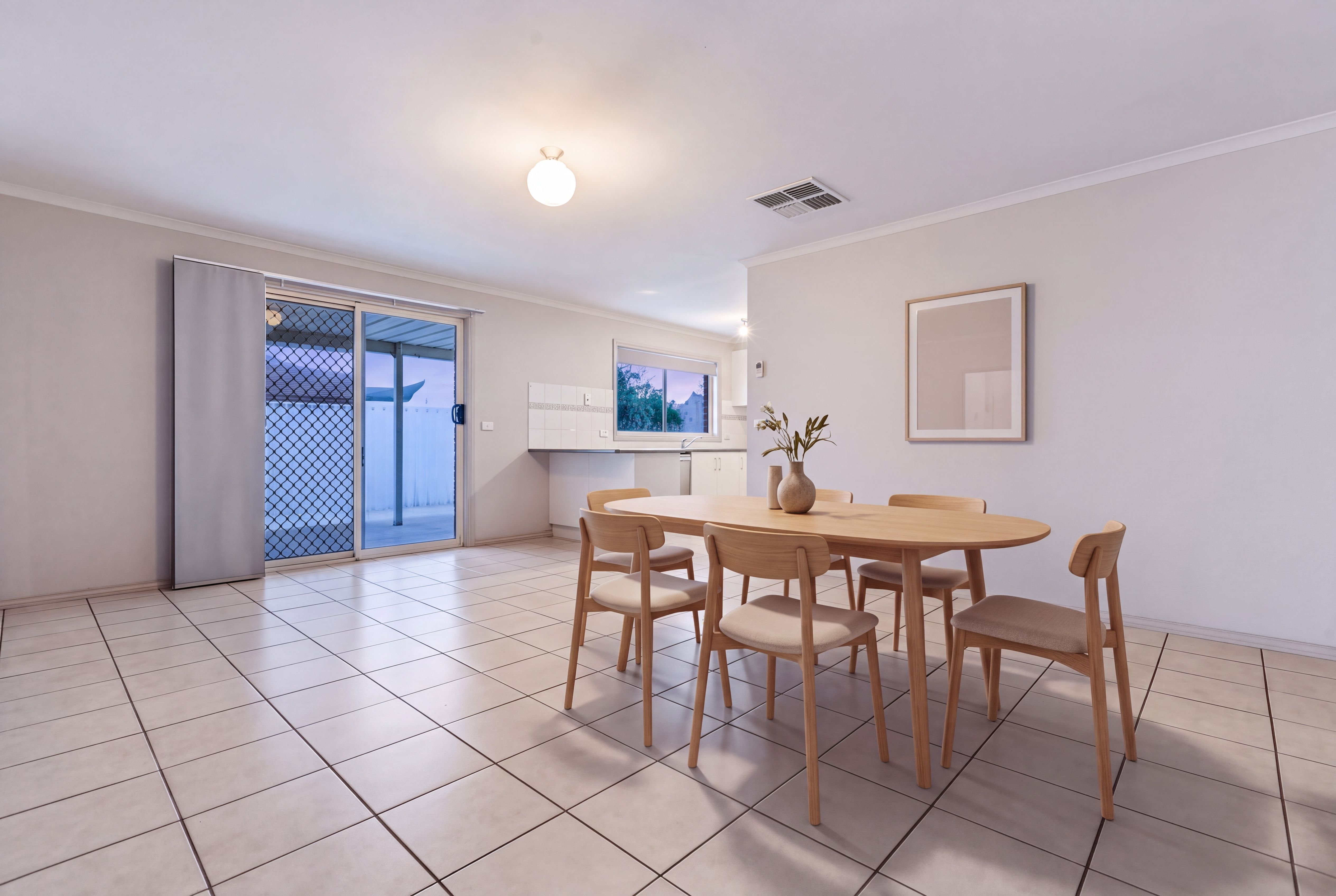 37 Herston Drive — photo 5 of 15