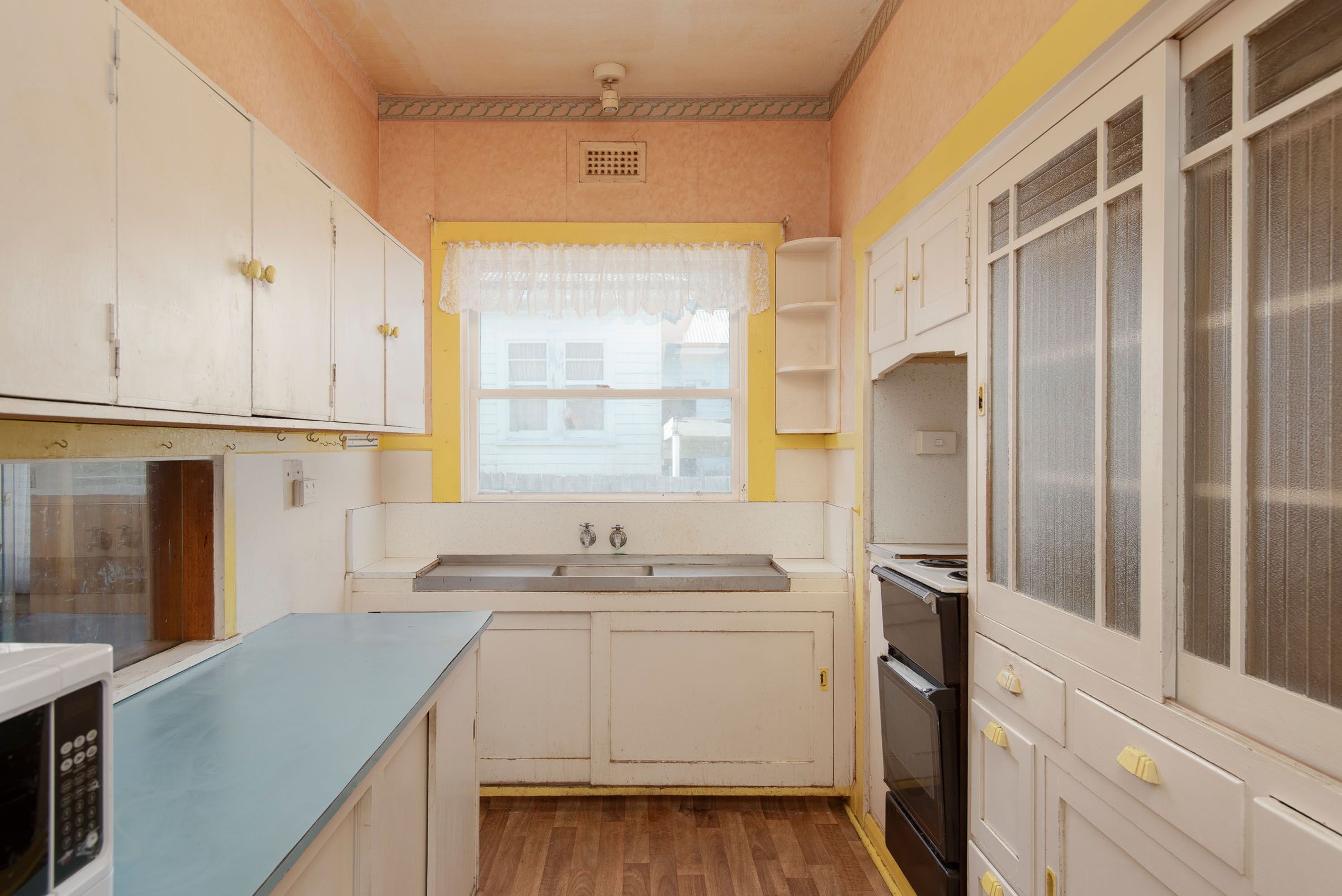 250 Vermont Road — photo 8 of 11