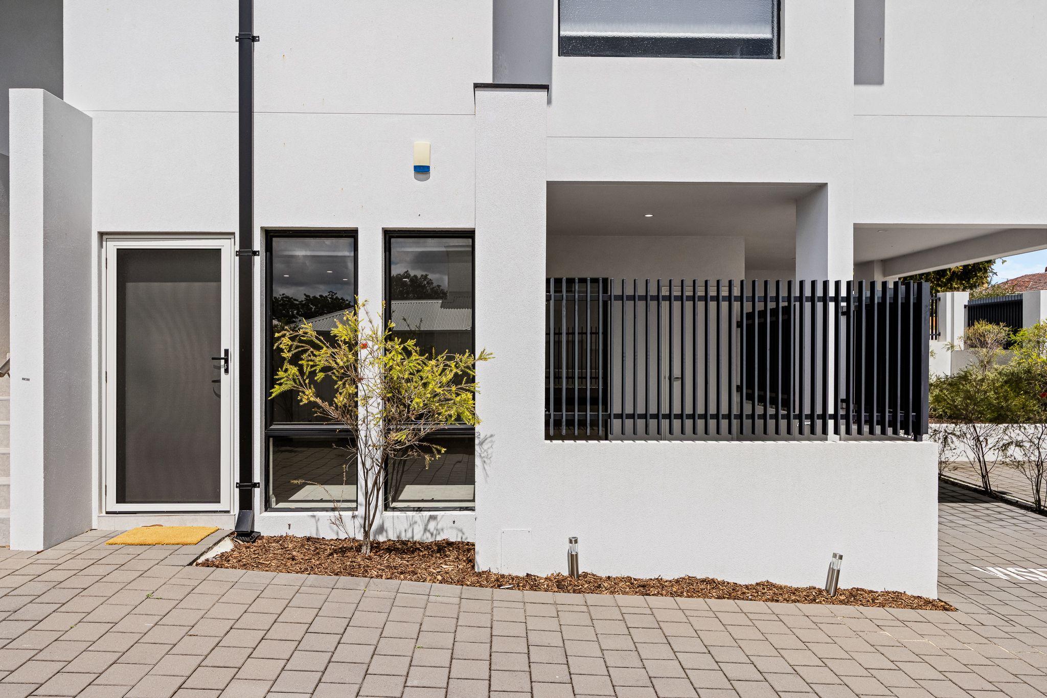 1/389 Daly Street — photo 14 of 19