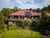 1806 Cust Road photo 6