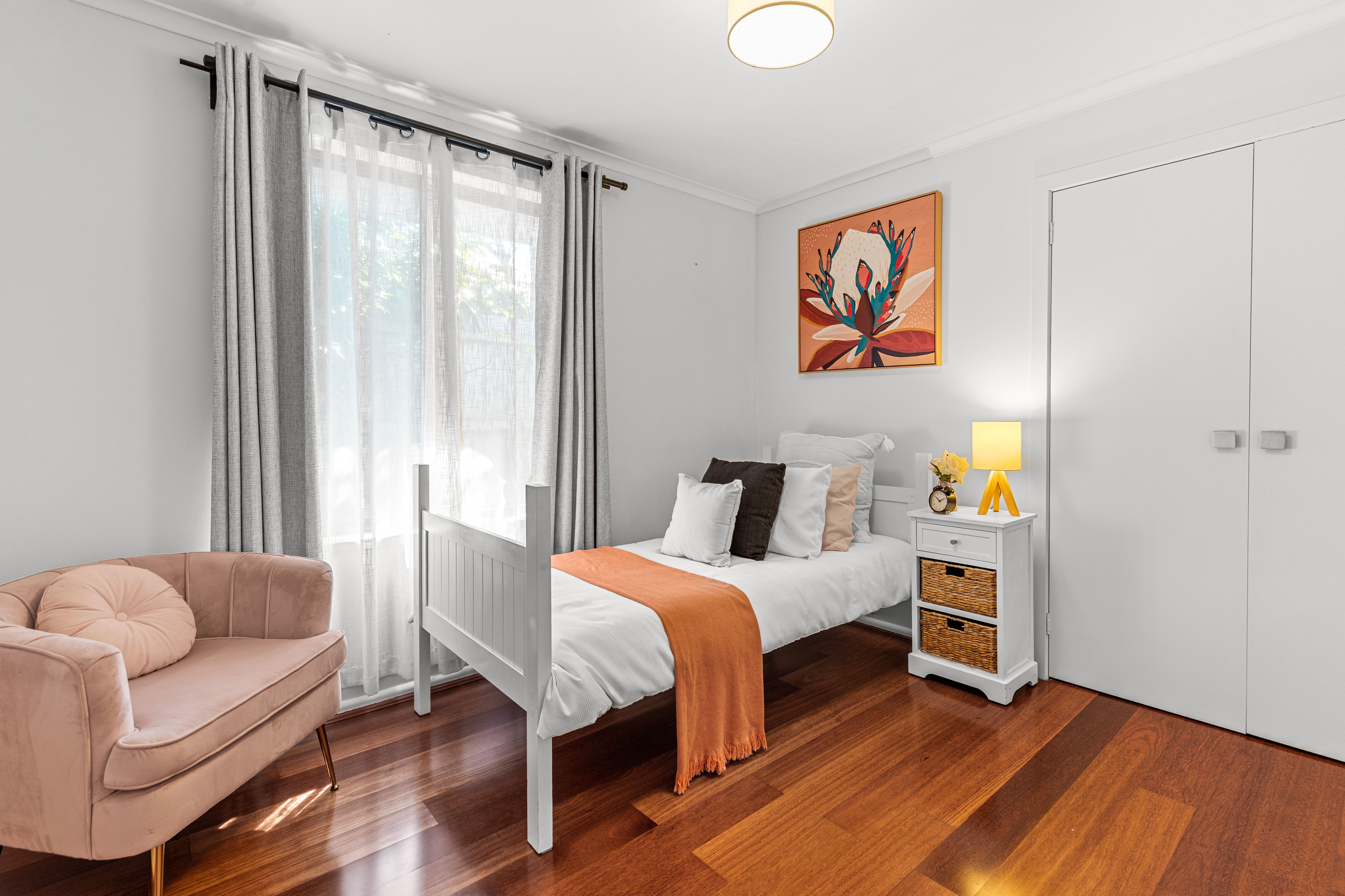 6 Dennison Avenue — photo 18 of 23