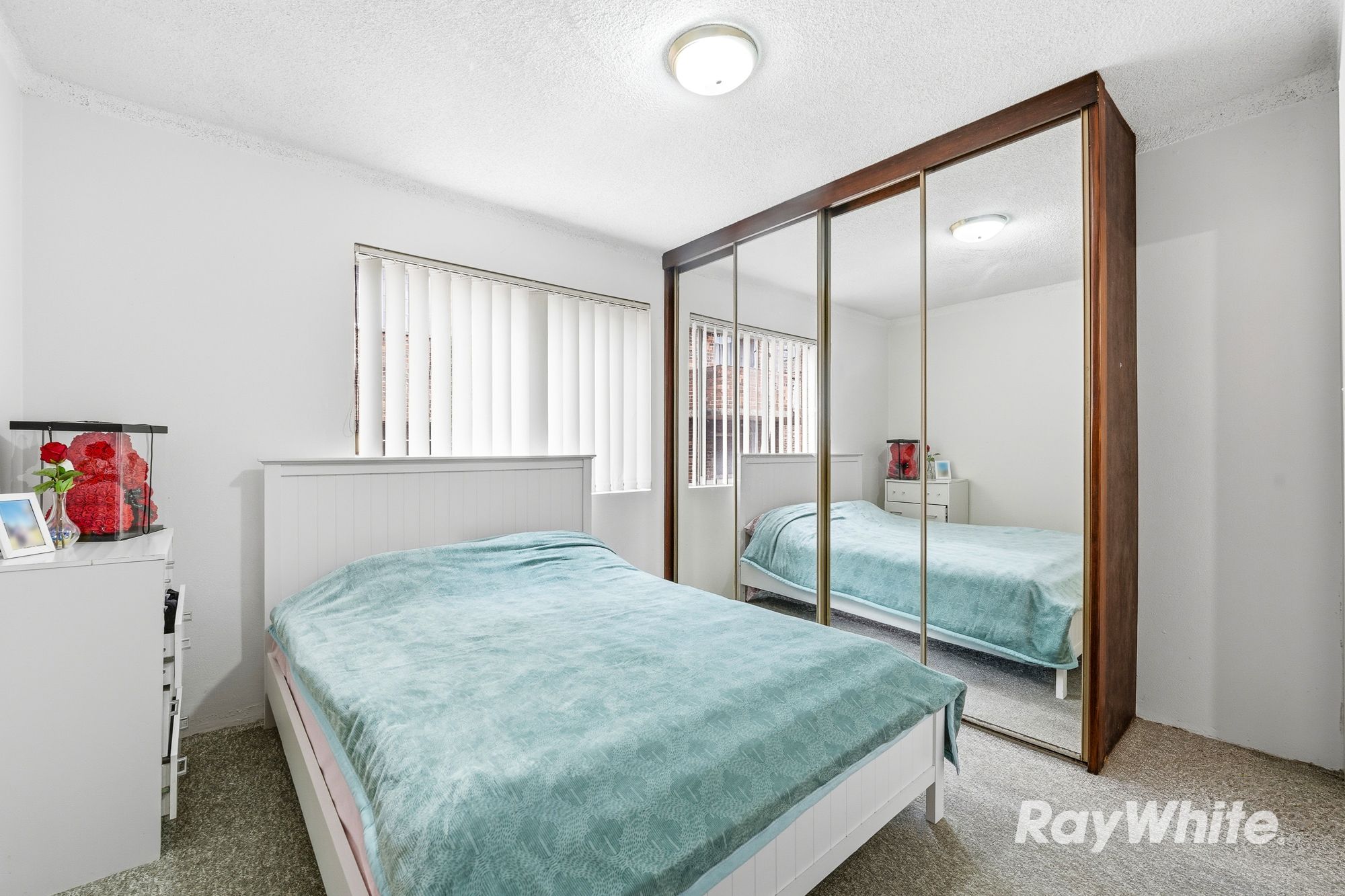 6/32 Early Street — photo 8 of 16