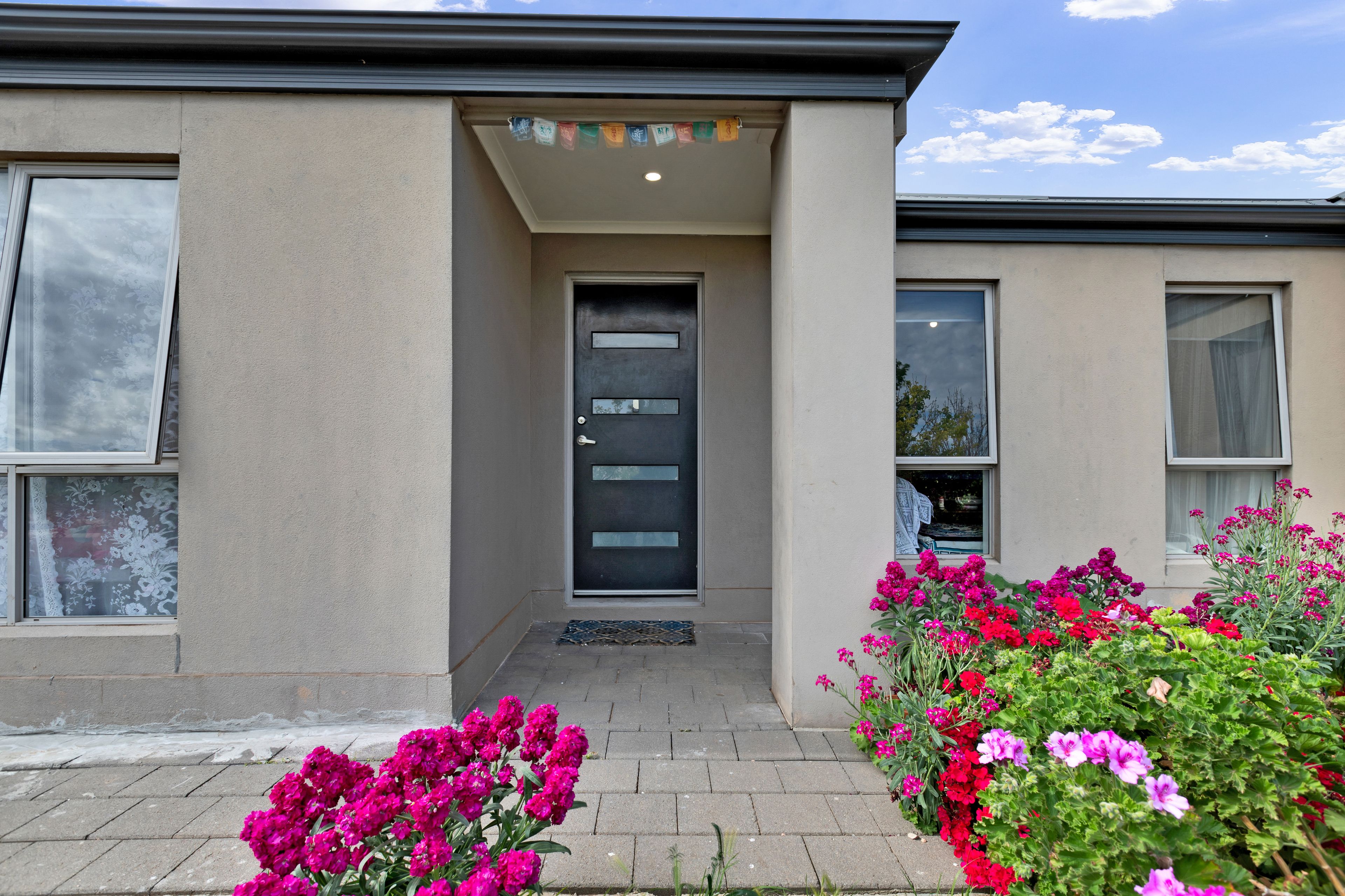 3 Battalion Drive, Mildura, VIC 3500