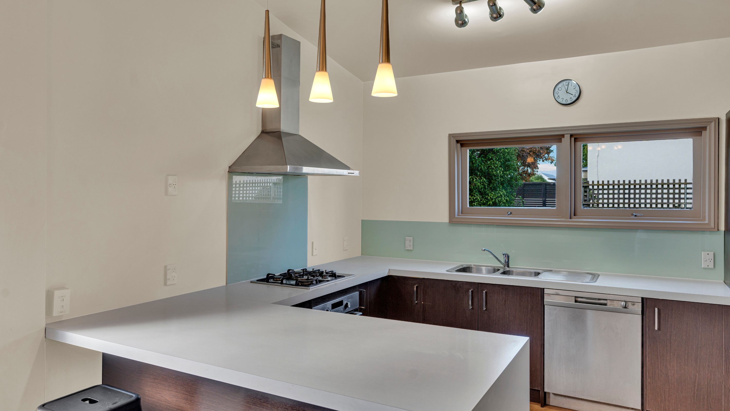 1034 Colombo Street, St Albans, Christchurch City