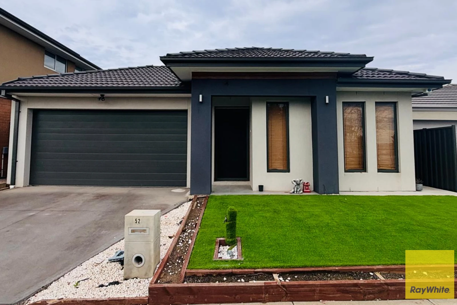 52 Montia Street, Tarneit, VIC 3029