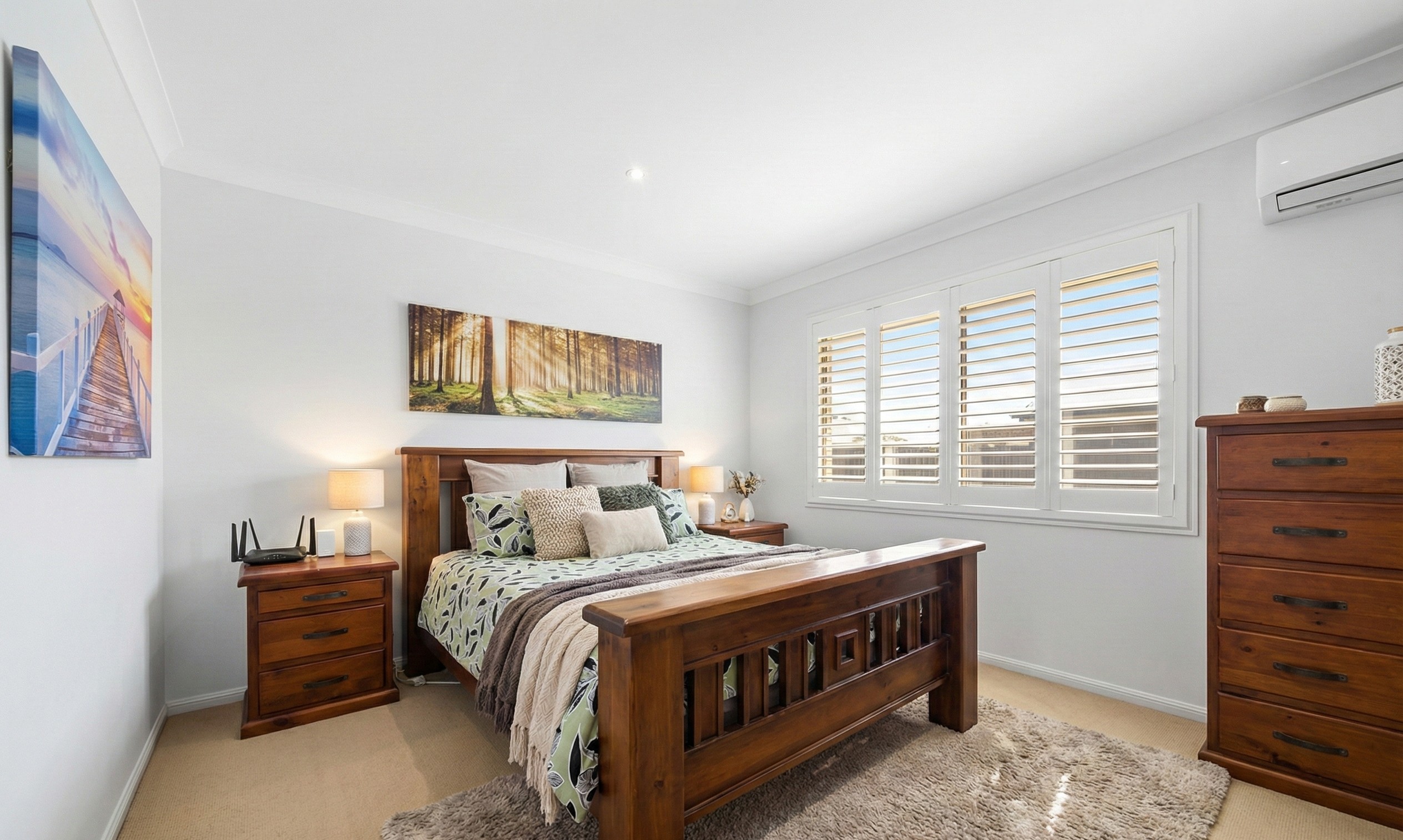 26/57-63 Mary Street, Kingston, QLD 4114