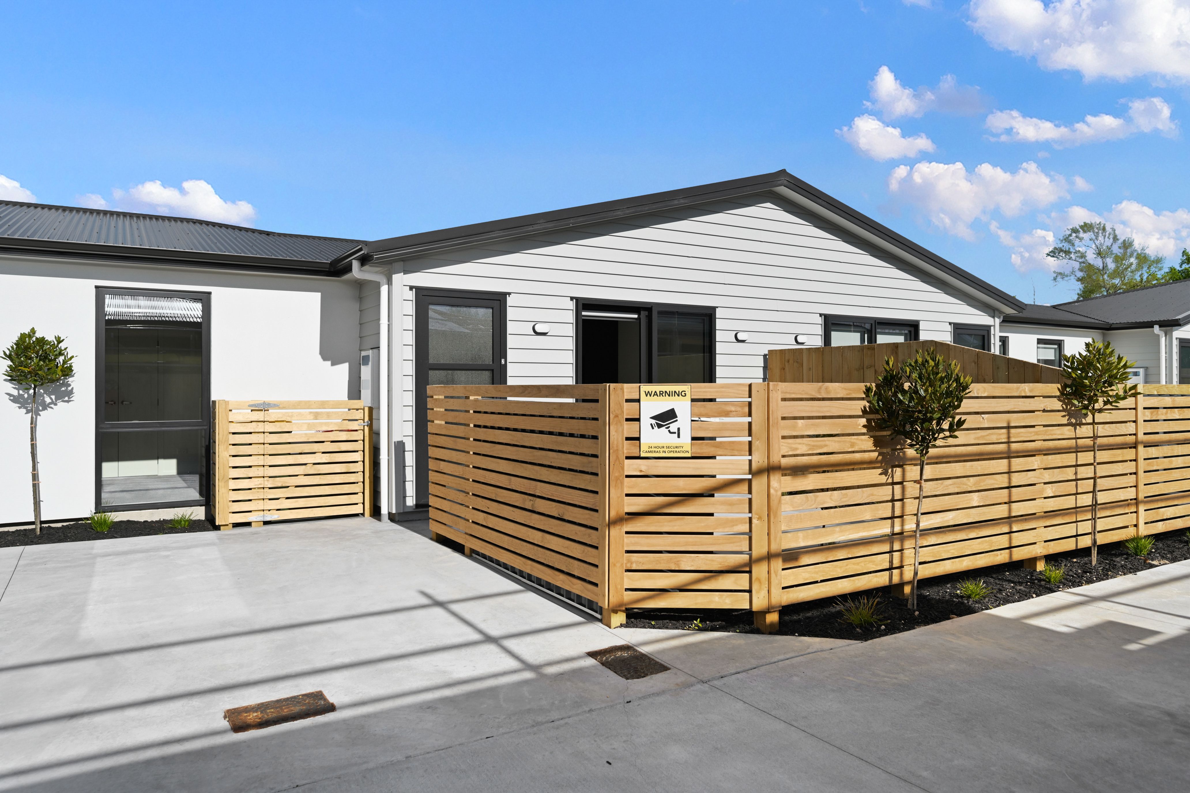 2/7 Cunningham Road