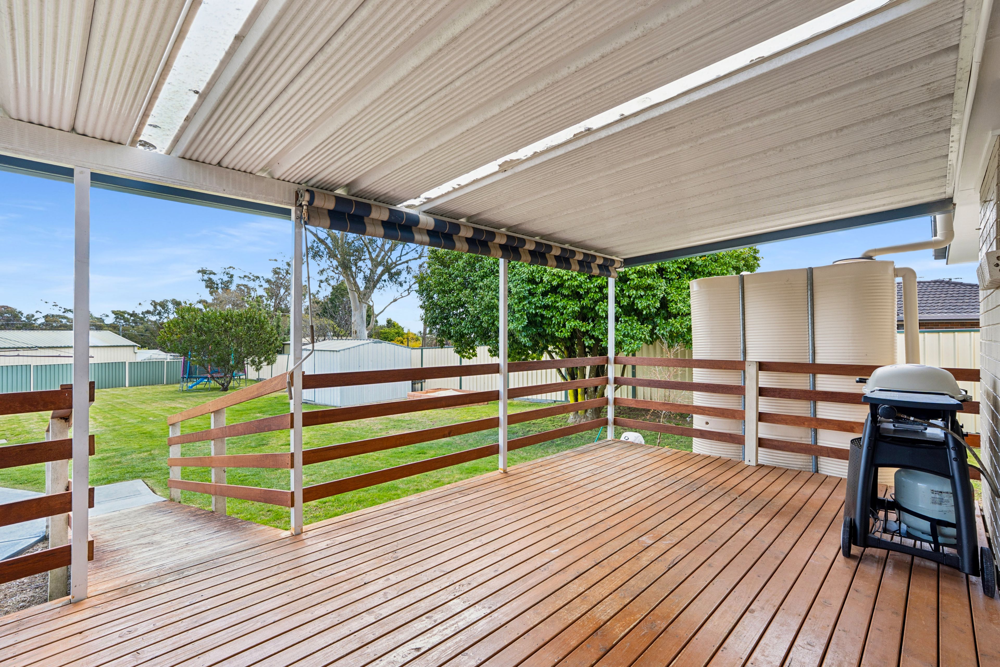 39 Ella Street — photo 10 of 14