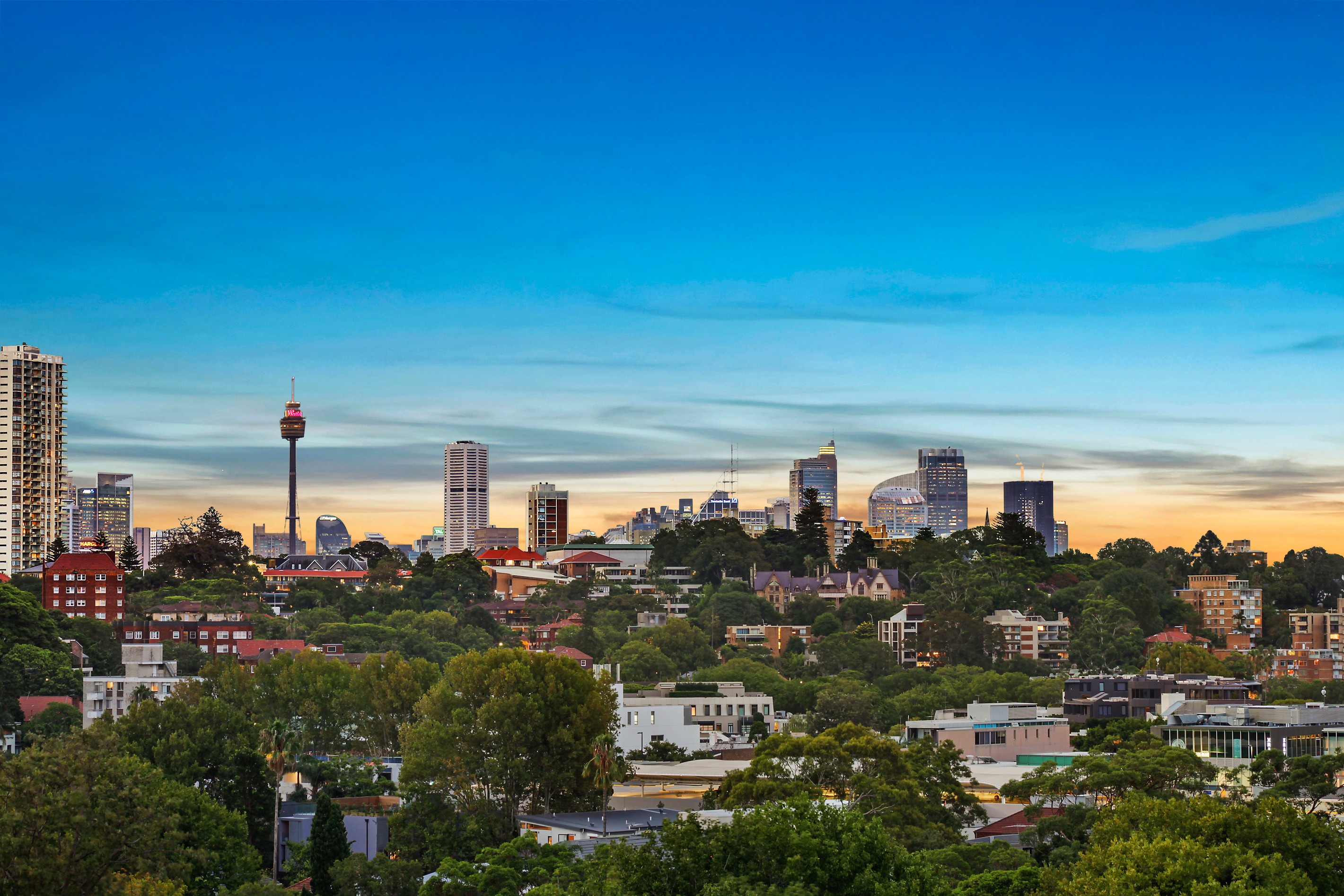 140 Bellevue Road, Bellevue Hill, NSW 2023